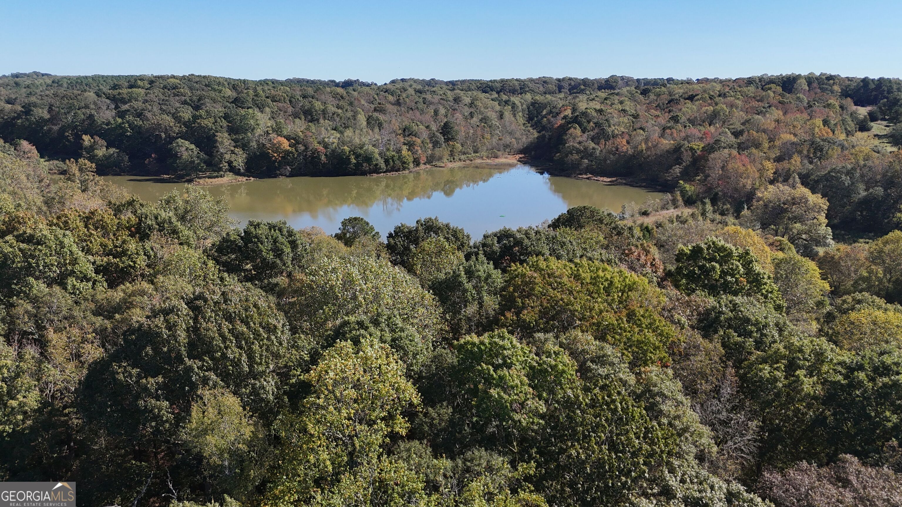 25 Beckett Way Commerce, GA 30529 - Photo 51 of 191