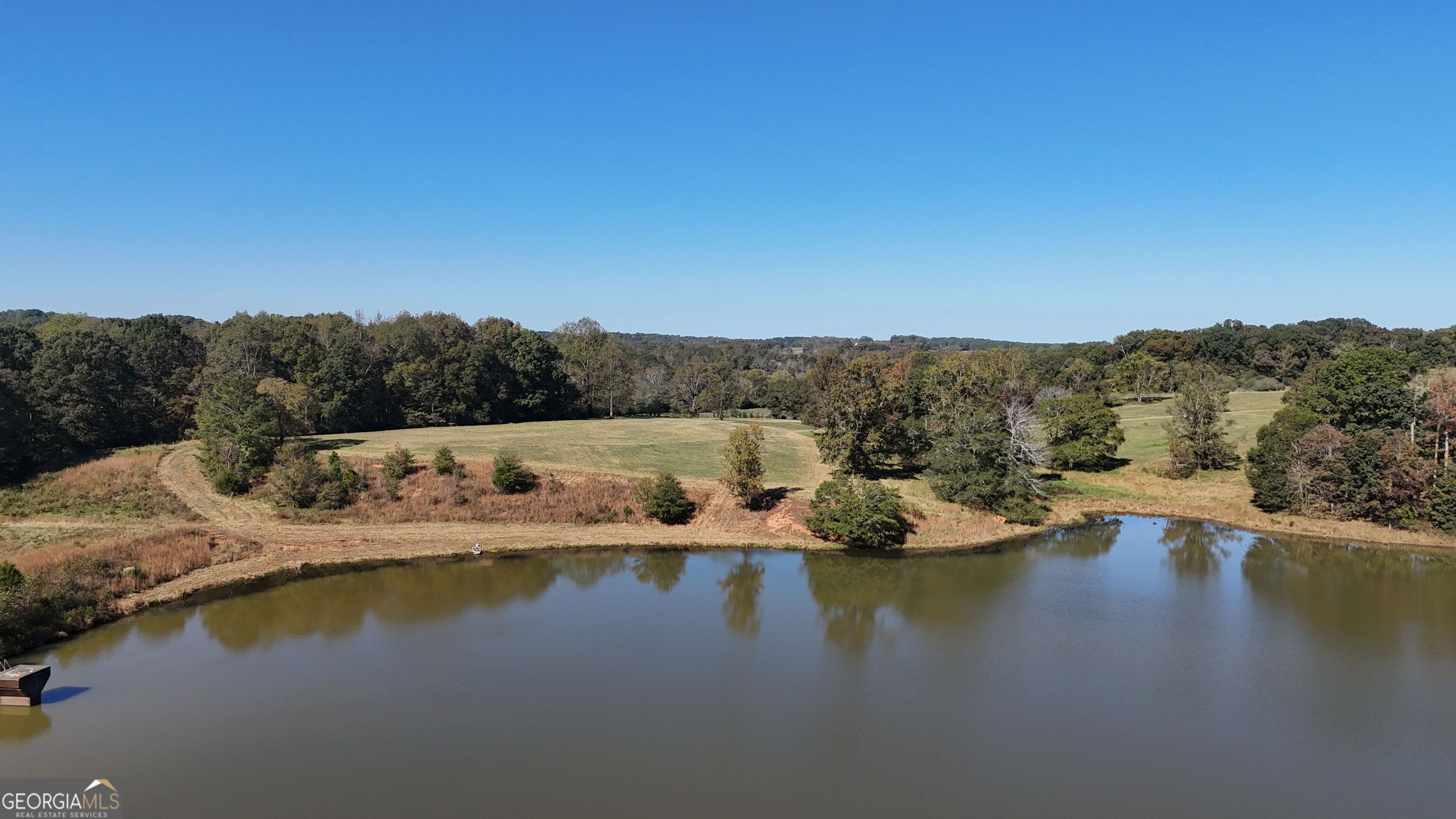 25 Beckett Way Commerce, GA 30529 - Photo 52 of 191