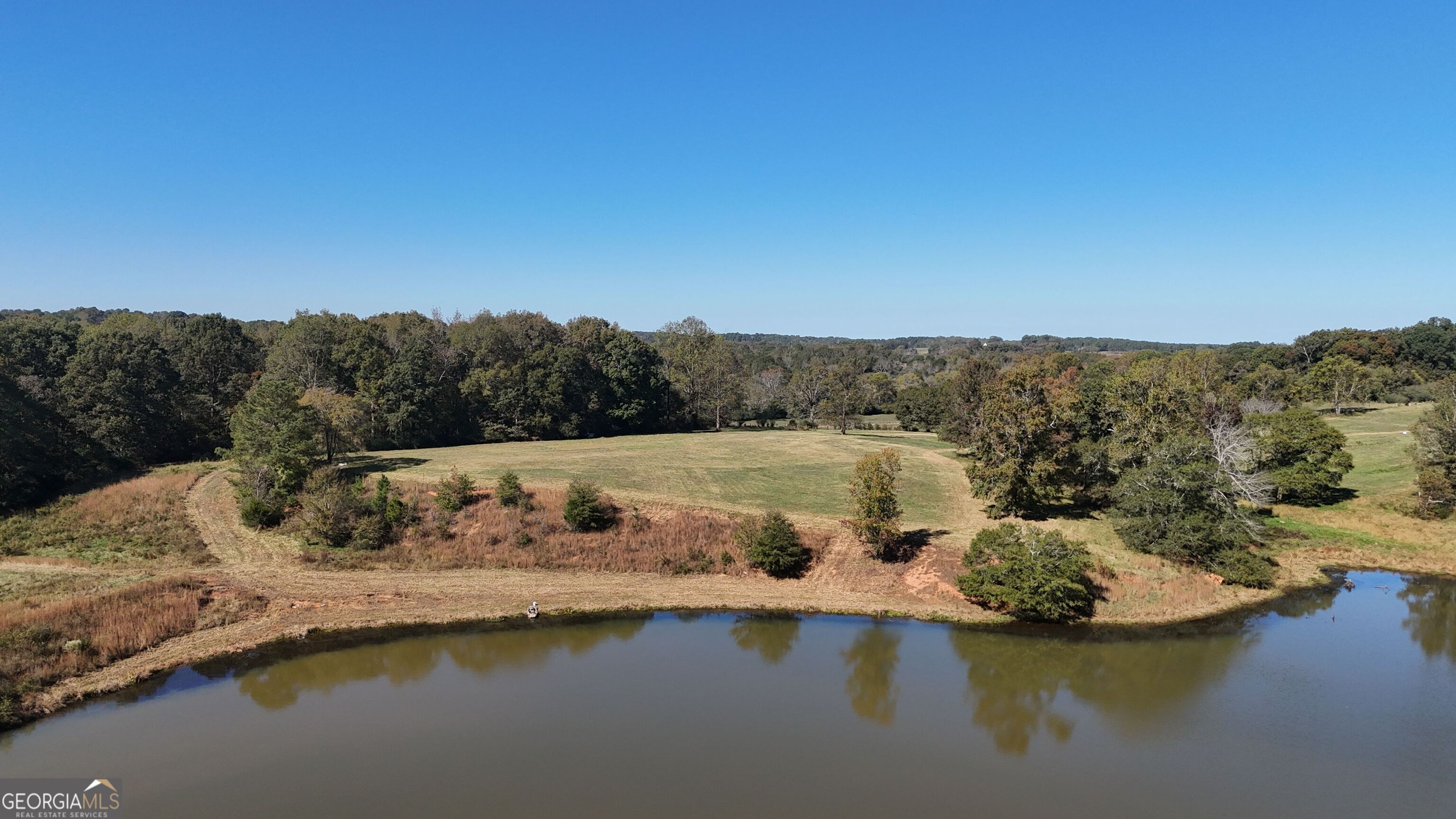 25 Beckett Way Commerce, GA 30529 - Photo 53 of 191