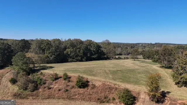 $499,000 | 25 Beckett Way, Commerce, GA 30529