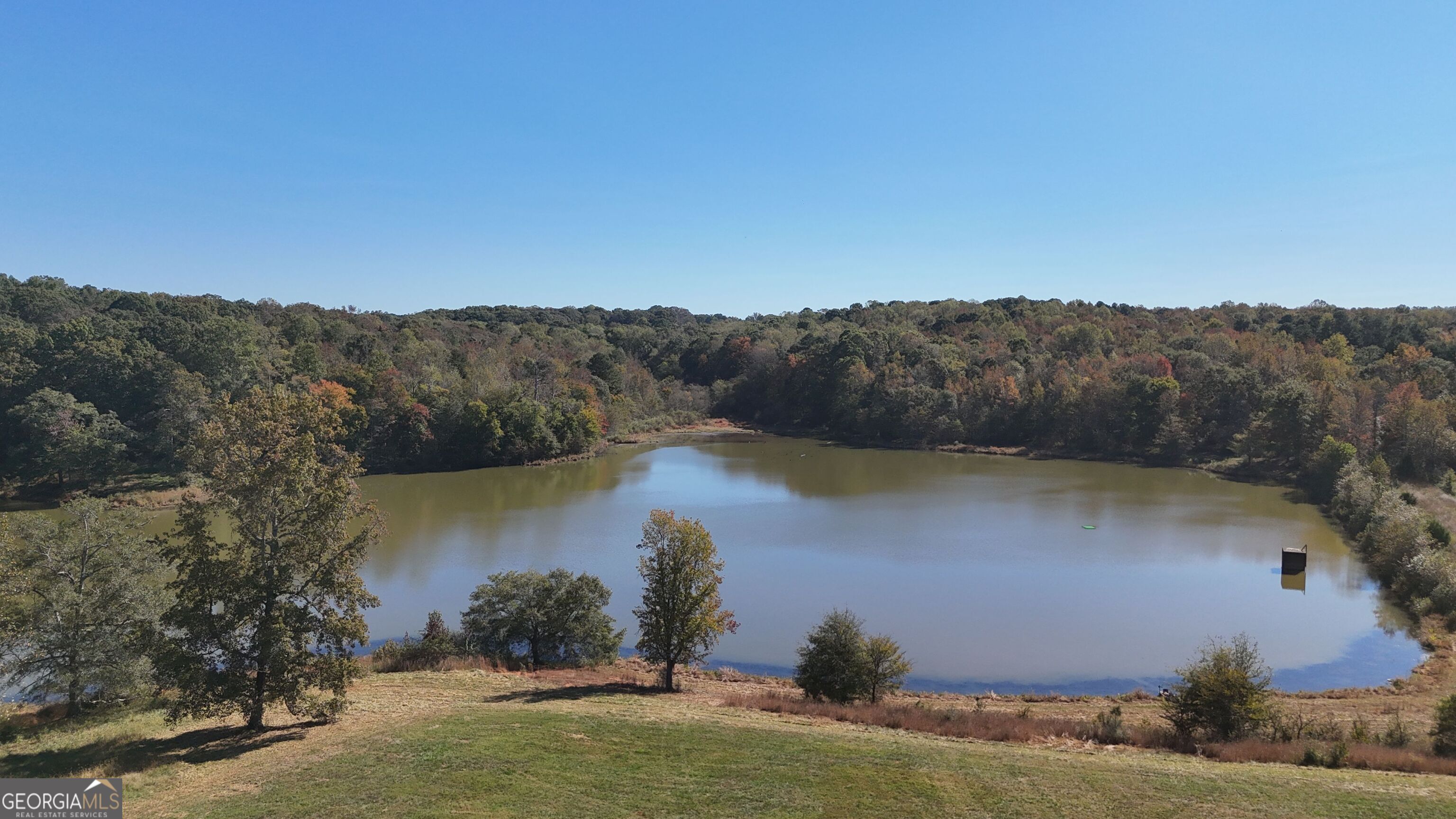 25 Beckett Way Commerce, GA 30529 - Photo 60 of 191