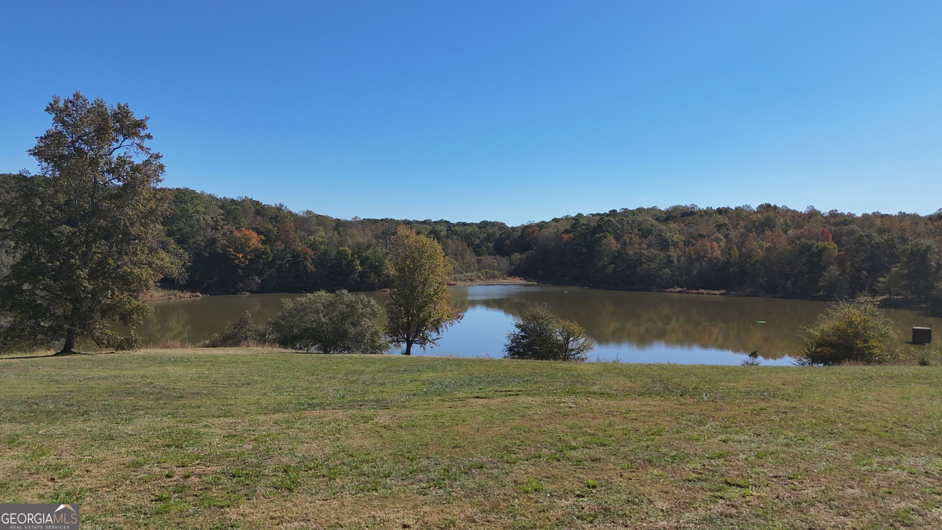 25 Beckett Way Commerce, GA 30529 - Photo 6 of 191