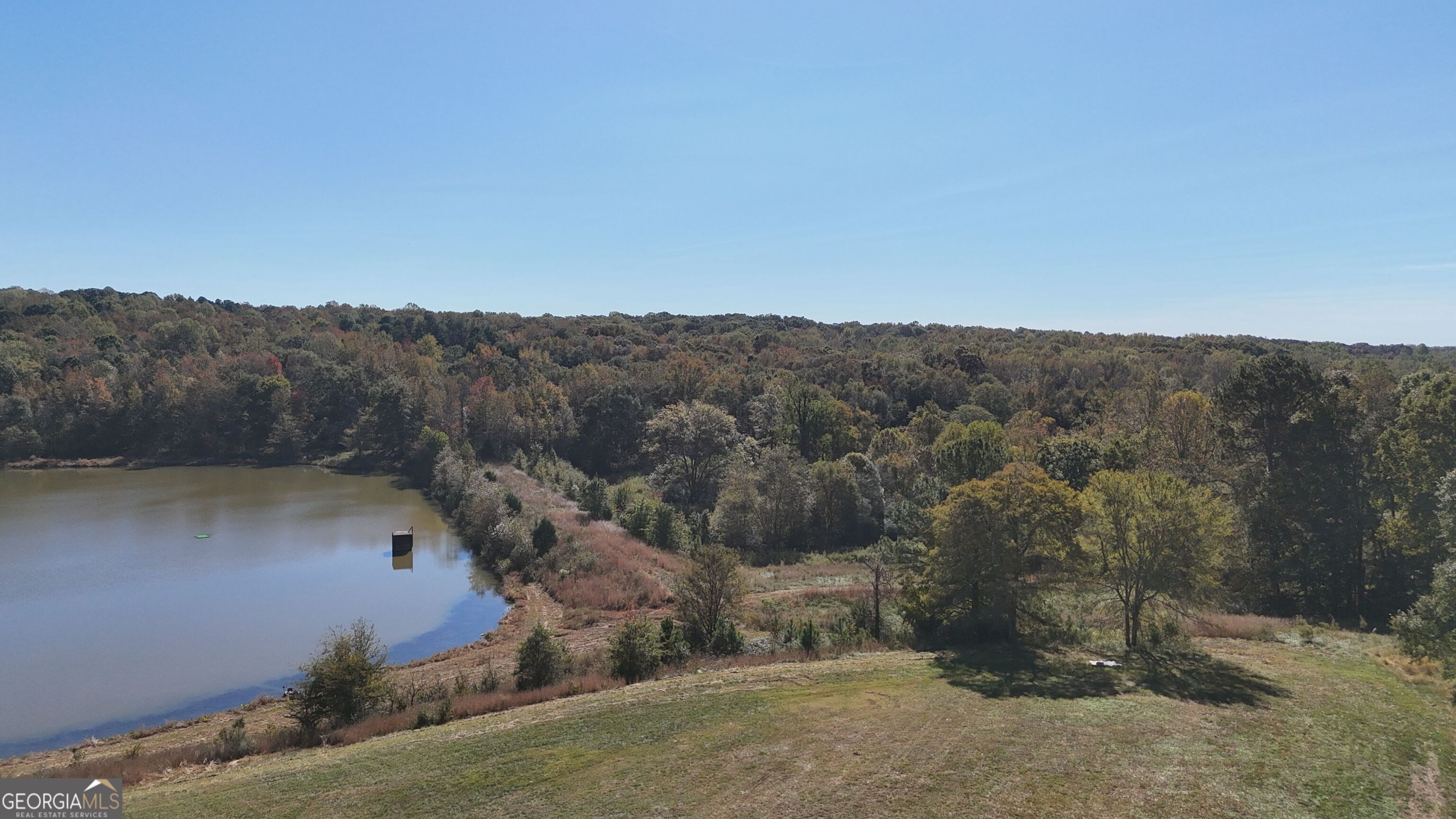 25 Beckett Way Commerce, GA 30529 - Photo 61 of 191