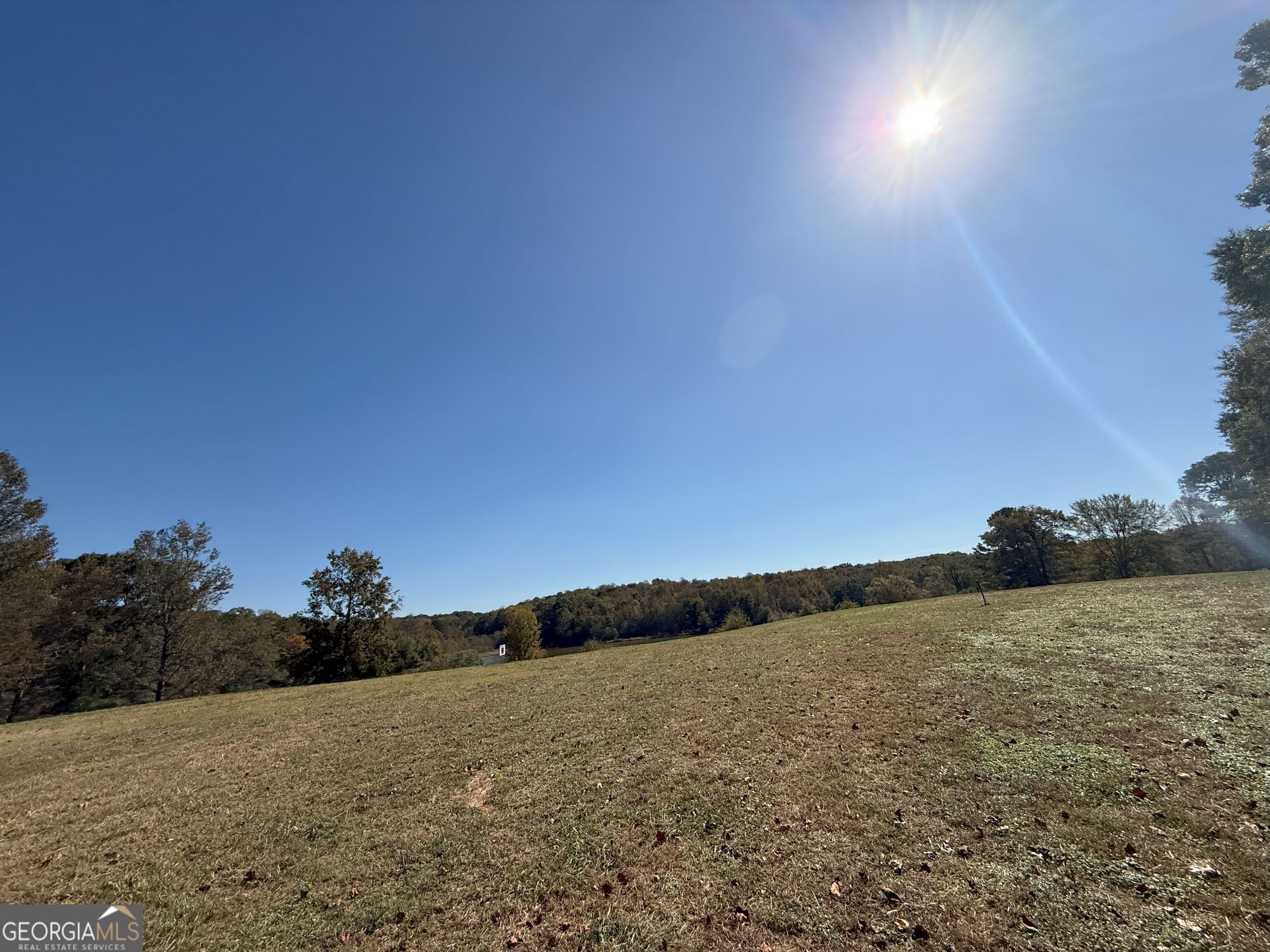 25 Beckett Way Commerce, GA 30529 - Photo 64 of 191