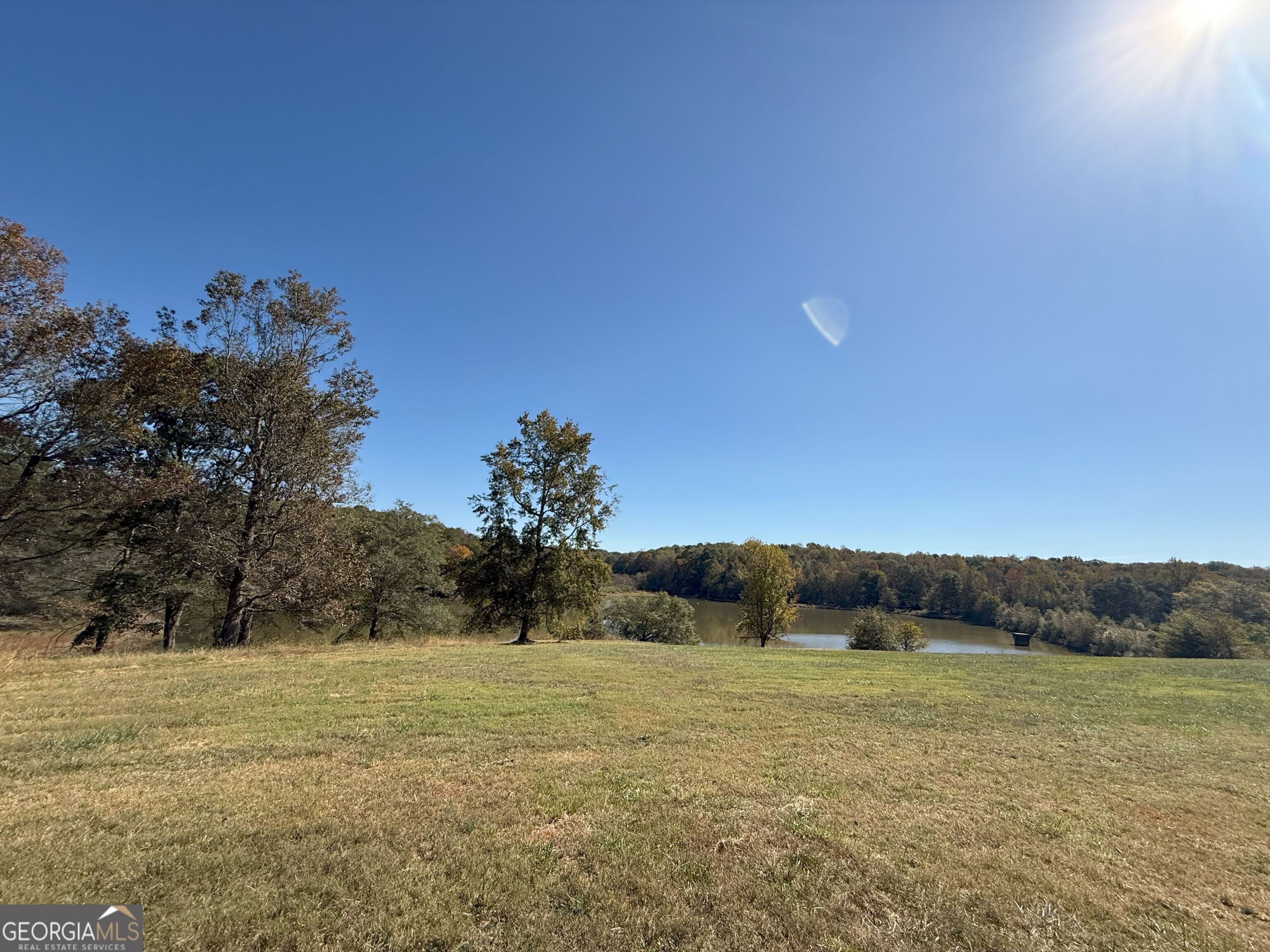 25 Beckett Way Commerce, GA 30529 - Photo 67 of 191