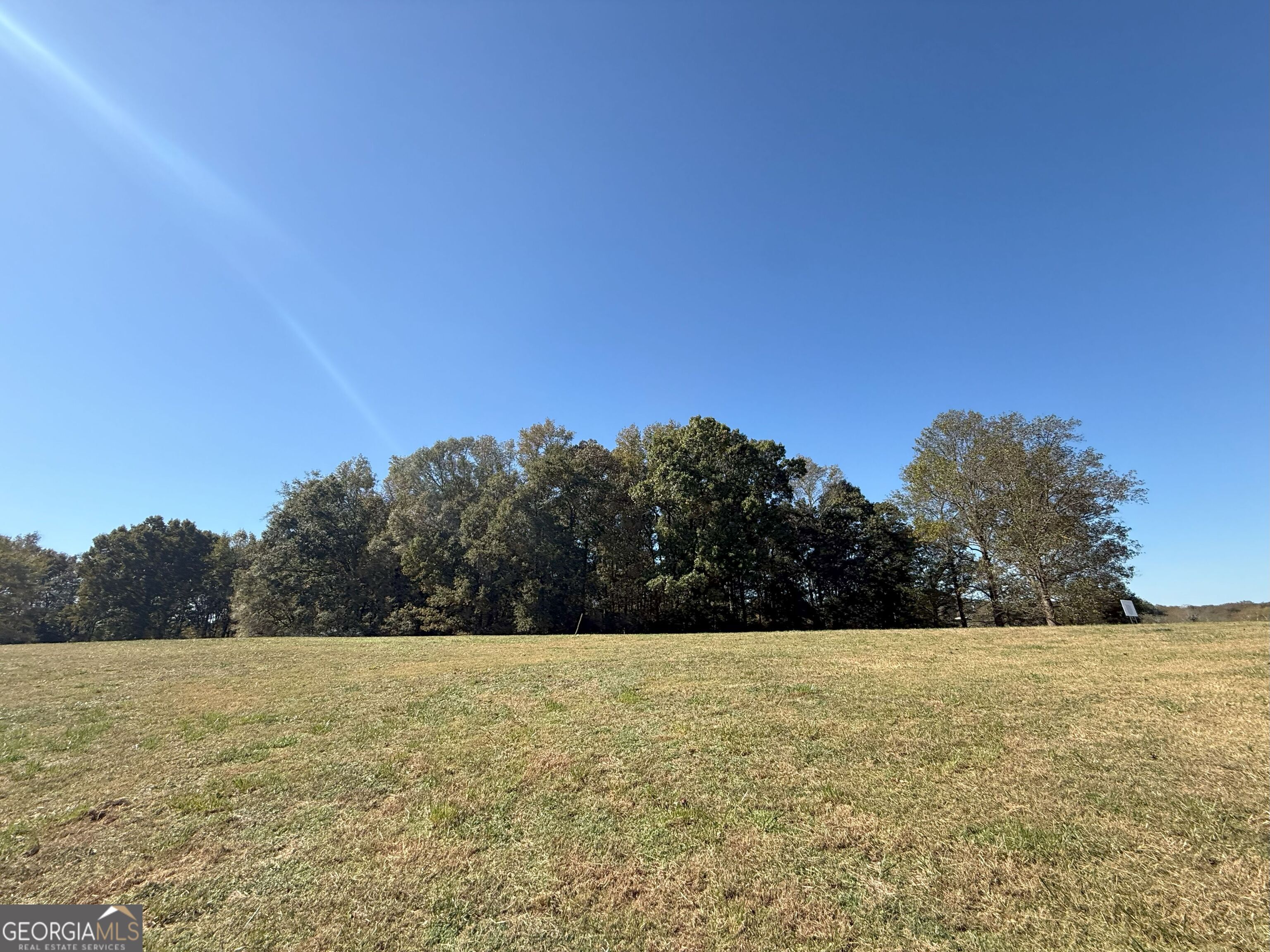 25 Beckett Way Commerce, GA 30529 - Photo 68 of 191