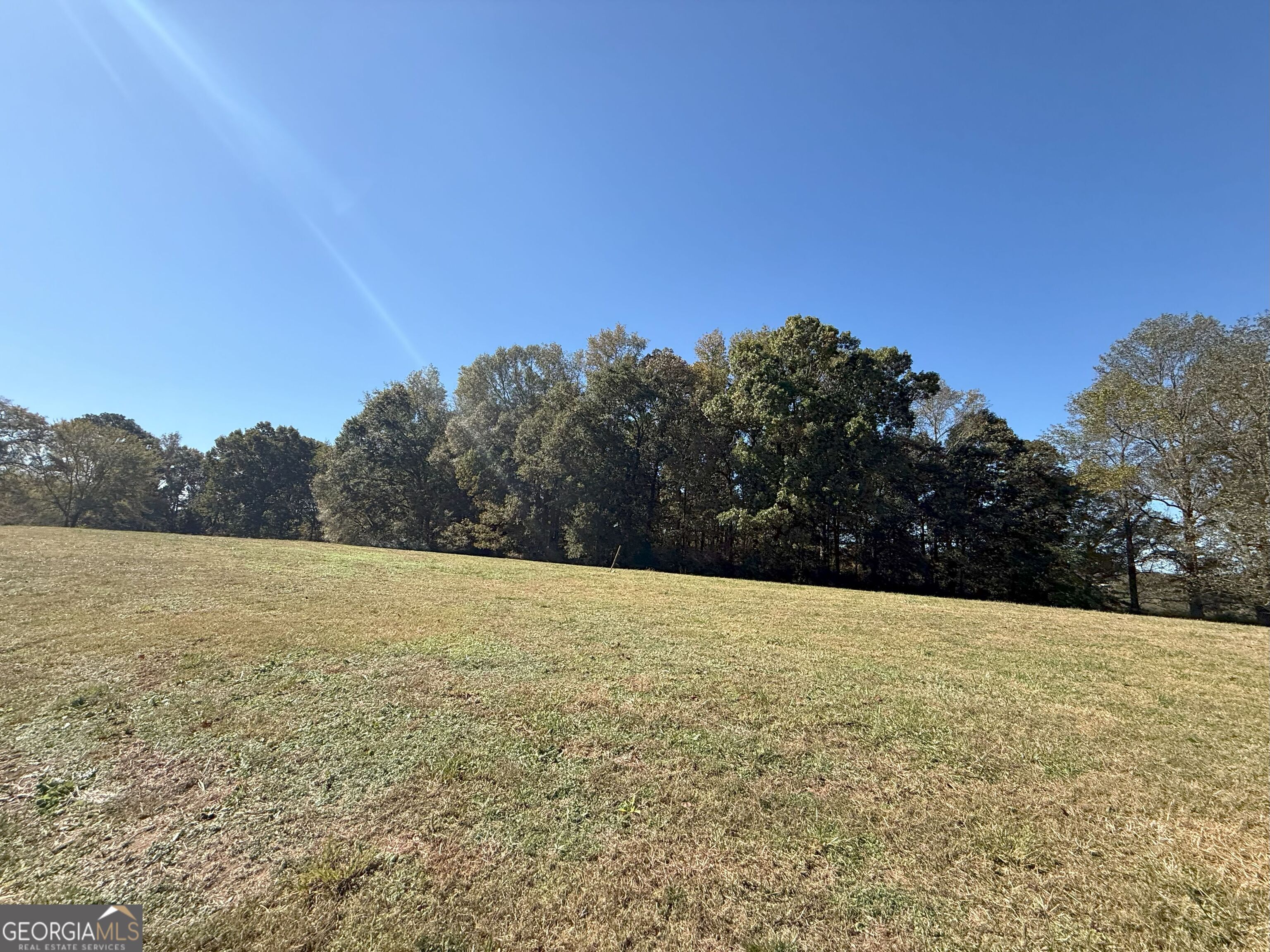 25 Beckett Way Commerce, GA 30529 - Photo 70 of 191