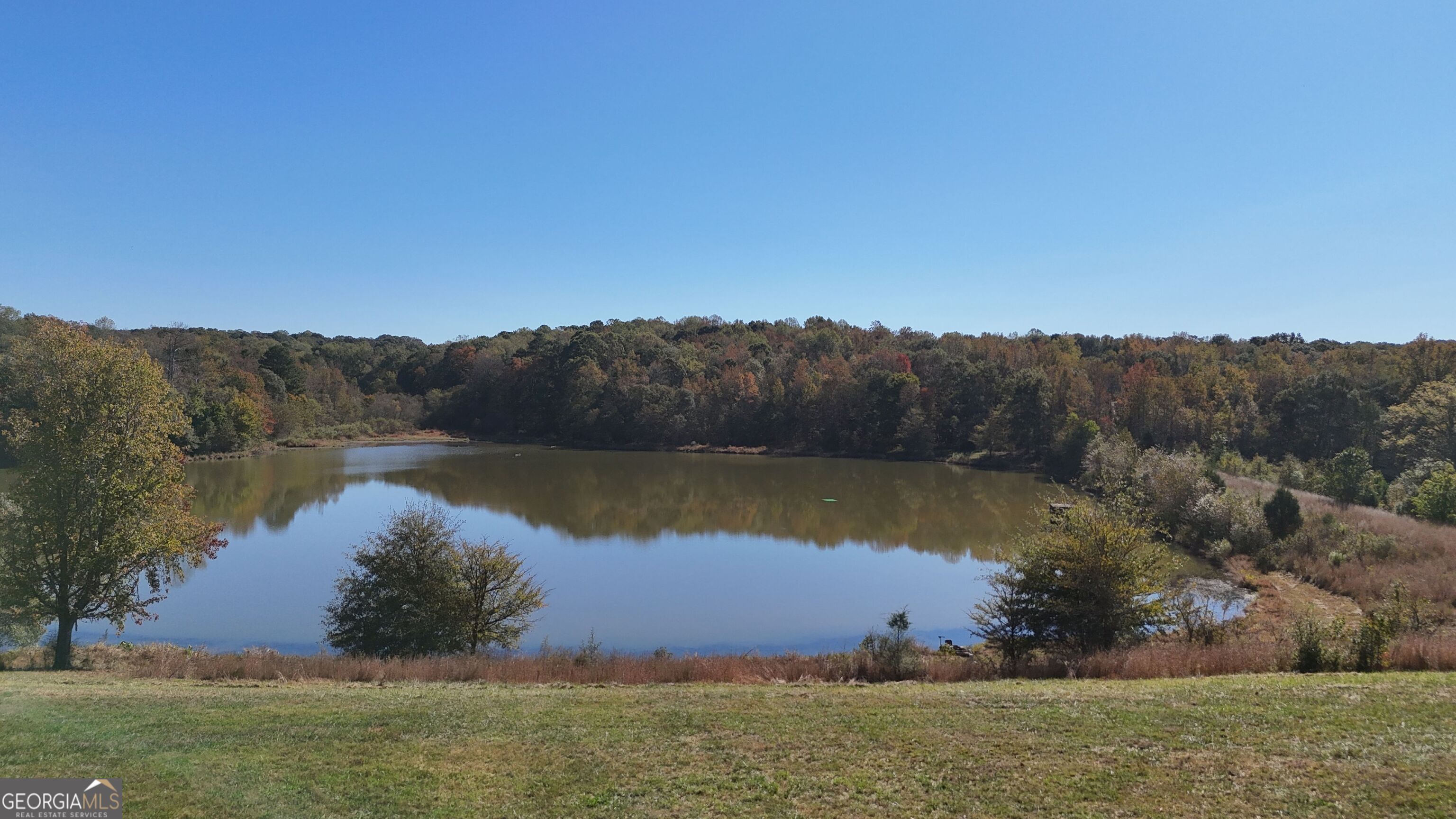 25 Beckett Way Commerce, GA 30529 - Photo 7 of 191