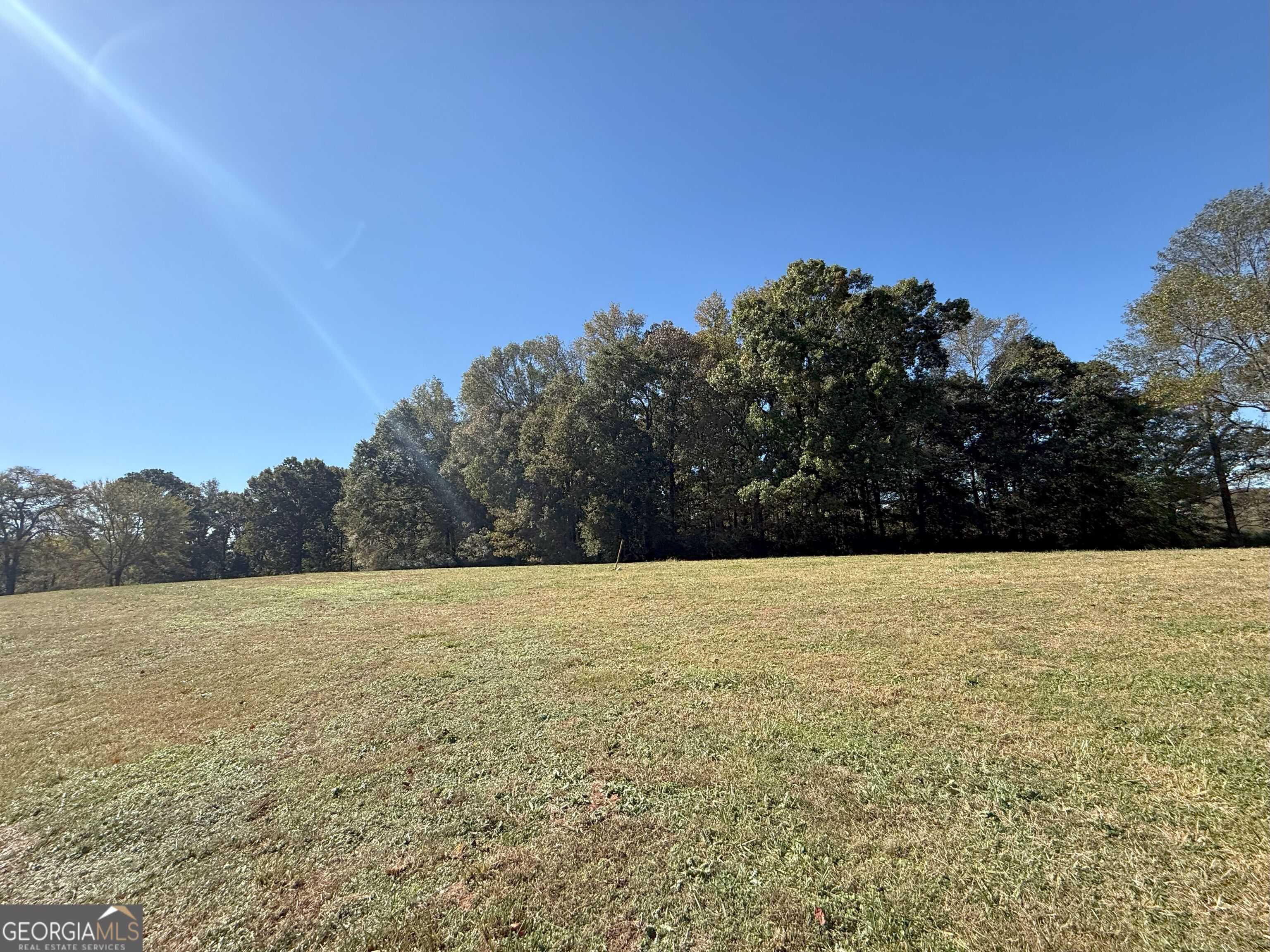 25 Beckett Way Commerce, GA 30529 - Photo 71 of 191