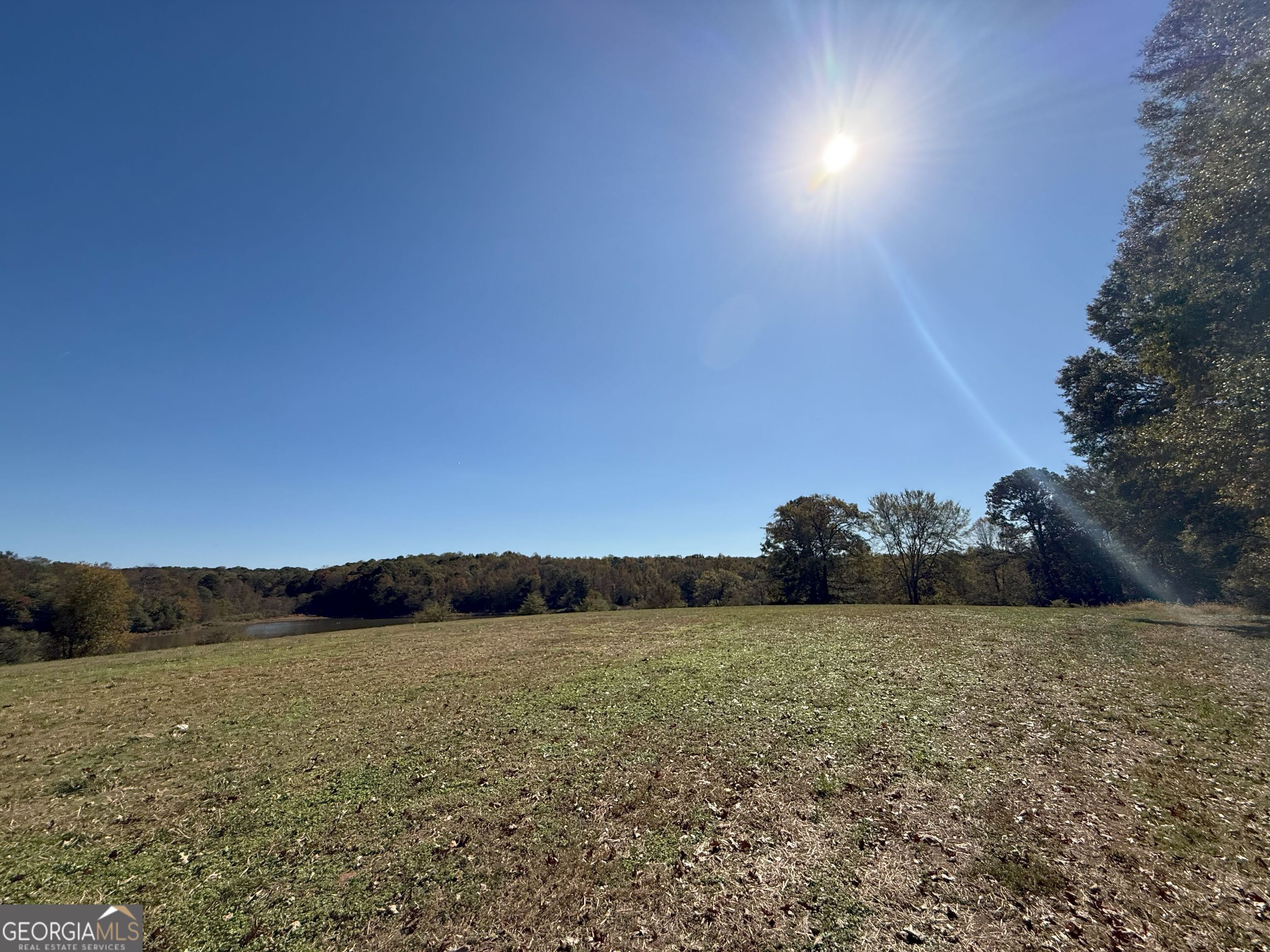 25 Beckett Way Commerce, GA 30529 - Photo 73 of 191