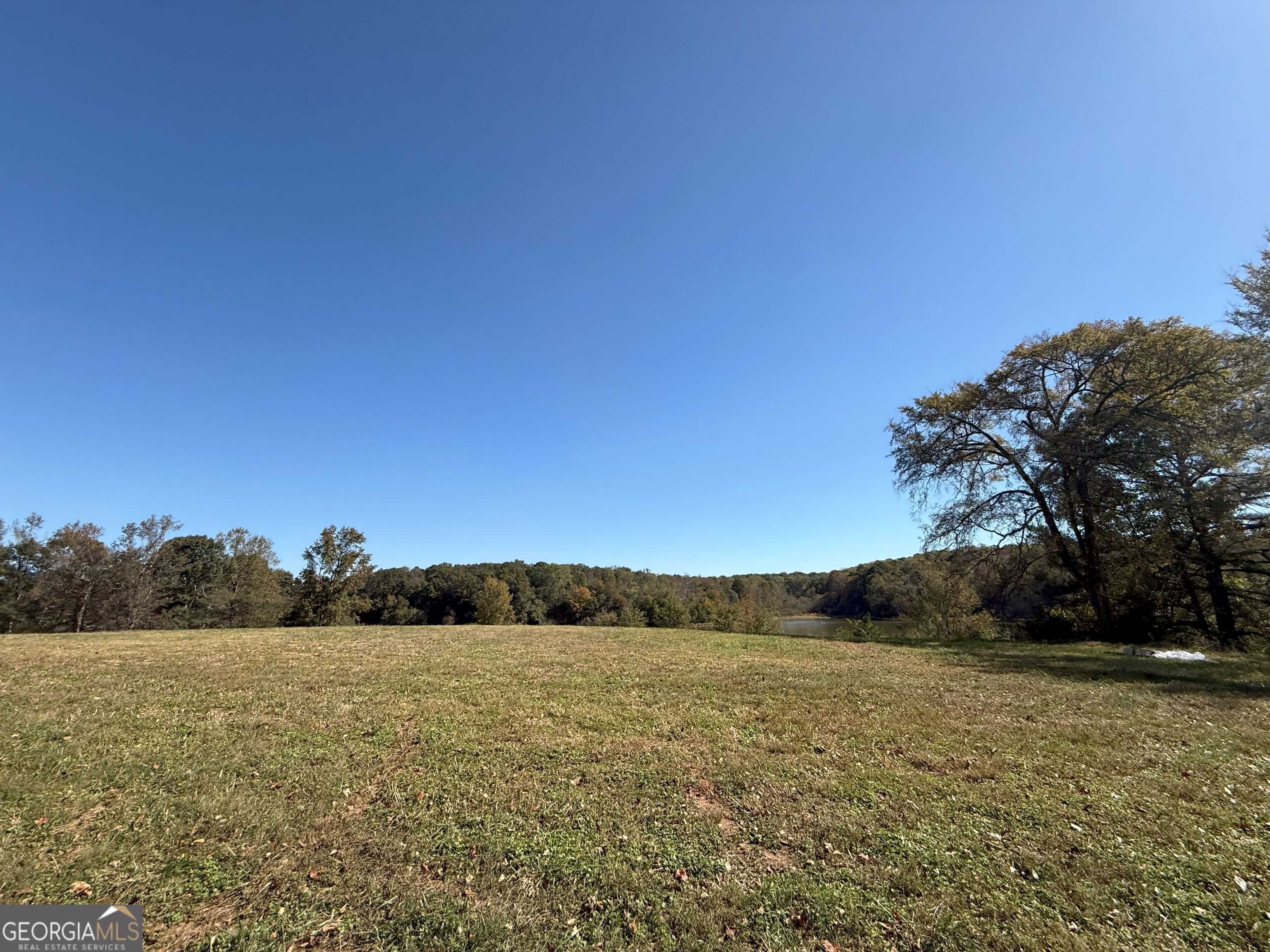 25 Beckett Way Commerce, GA 30529 - Photo 75 of 191