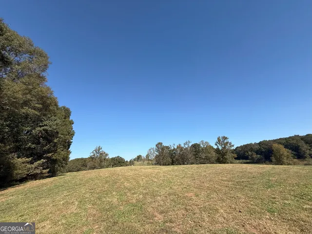 $499,000 | 25 Beckett Way, Commerce, GA 30529