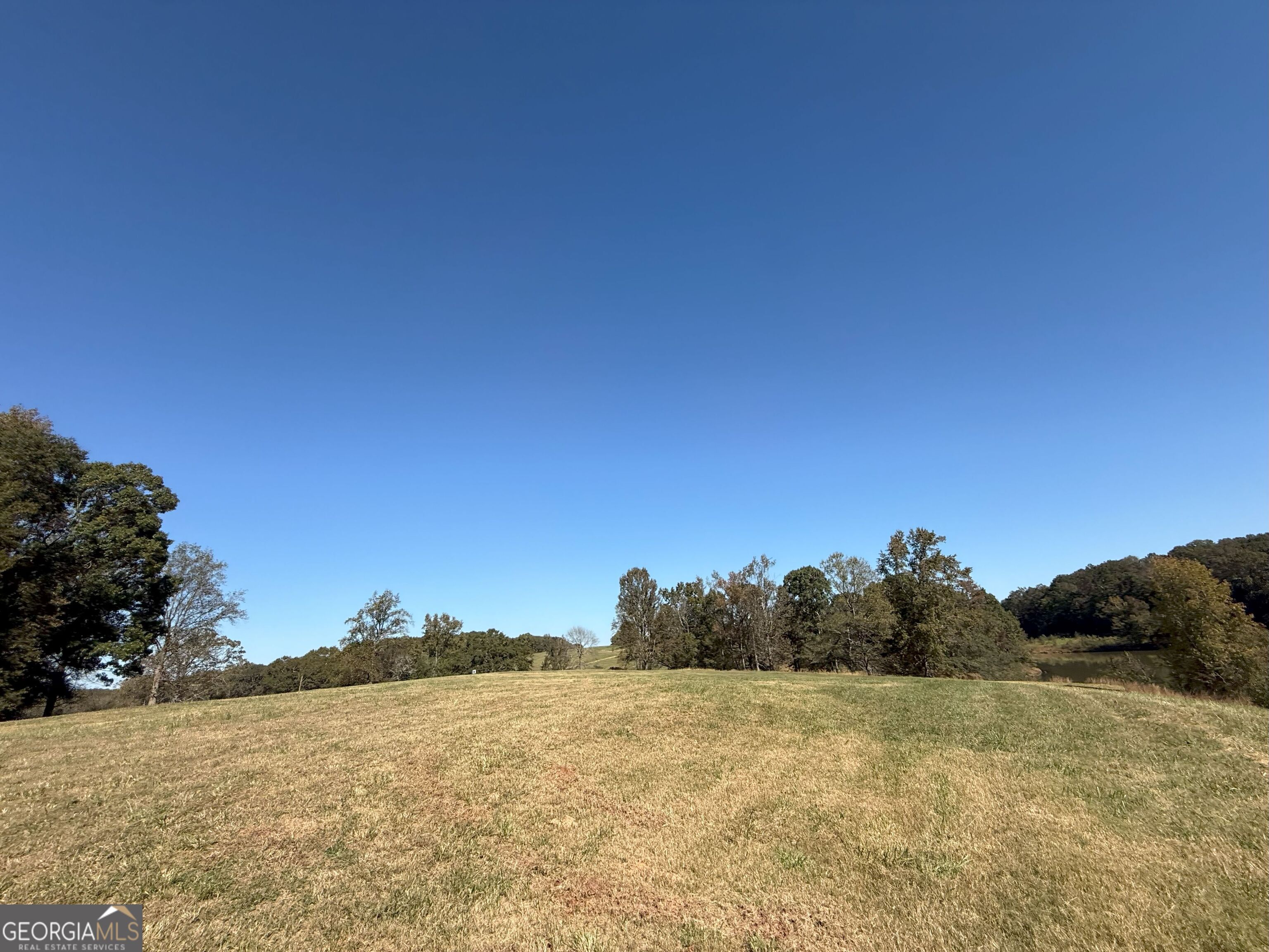 25 Beckett Way Commerce, GA 30529 - Photo 80 of 191