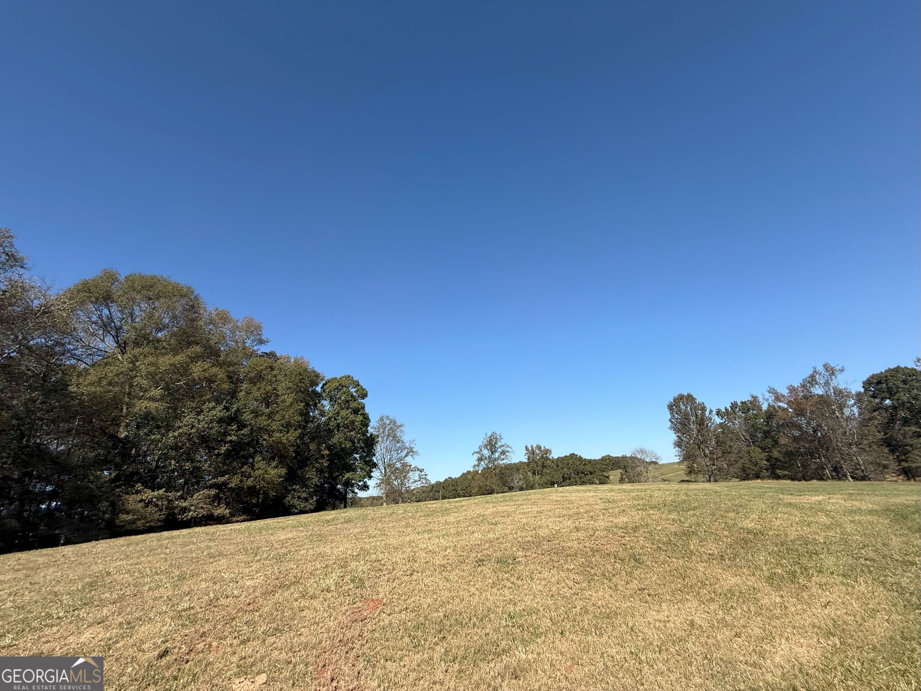 25 Beckett Way Commerce, GA 30529 - Photo 81 of 191