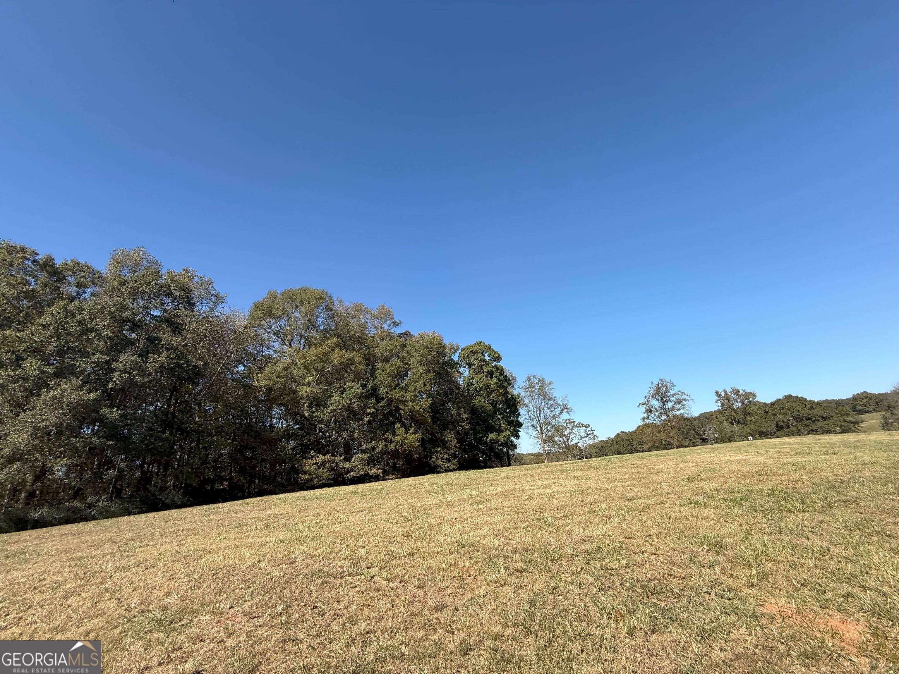 25 Beckett Way Commerce, GA 30529 - Photo 83 of 191