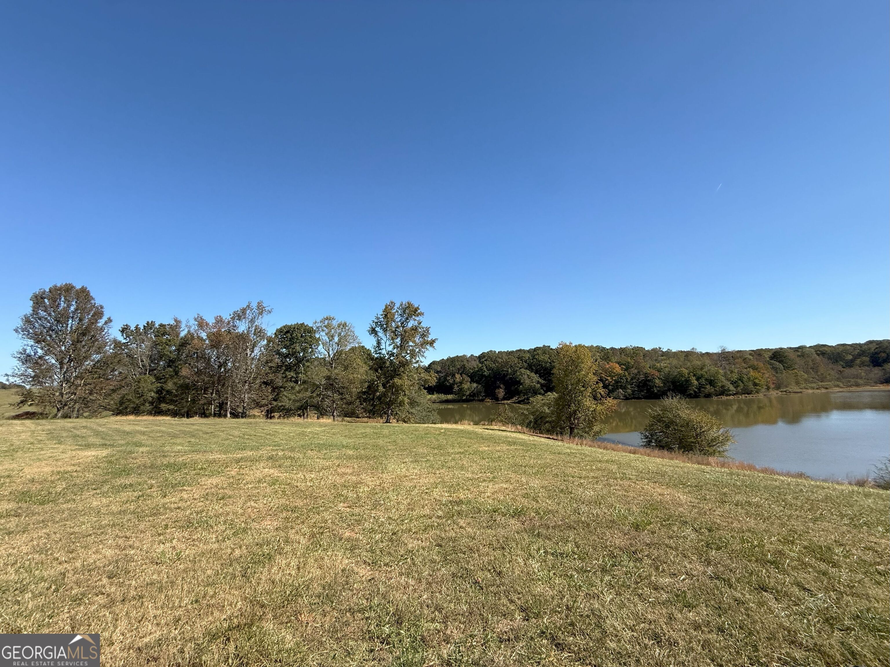 25 Beckett Way Commerce, GA 30529 - Photo 85 of 191