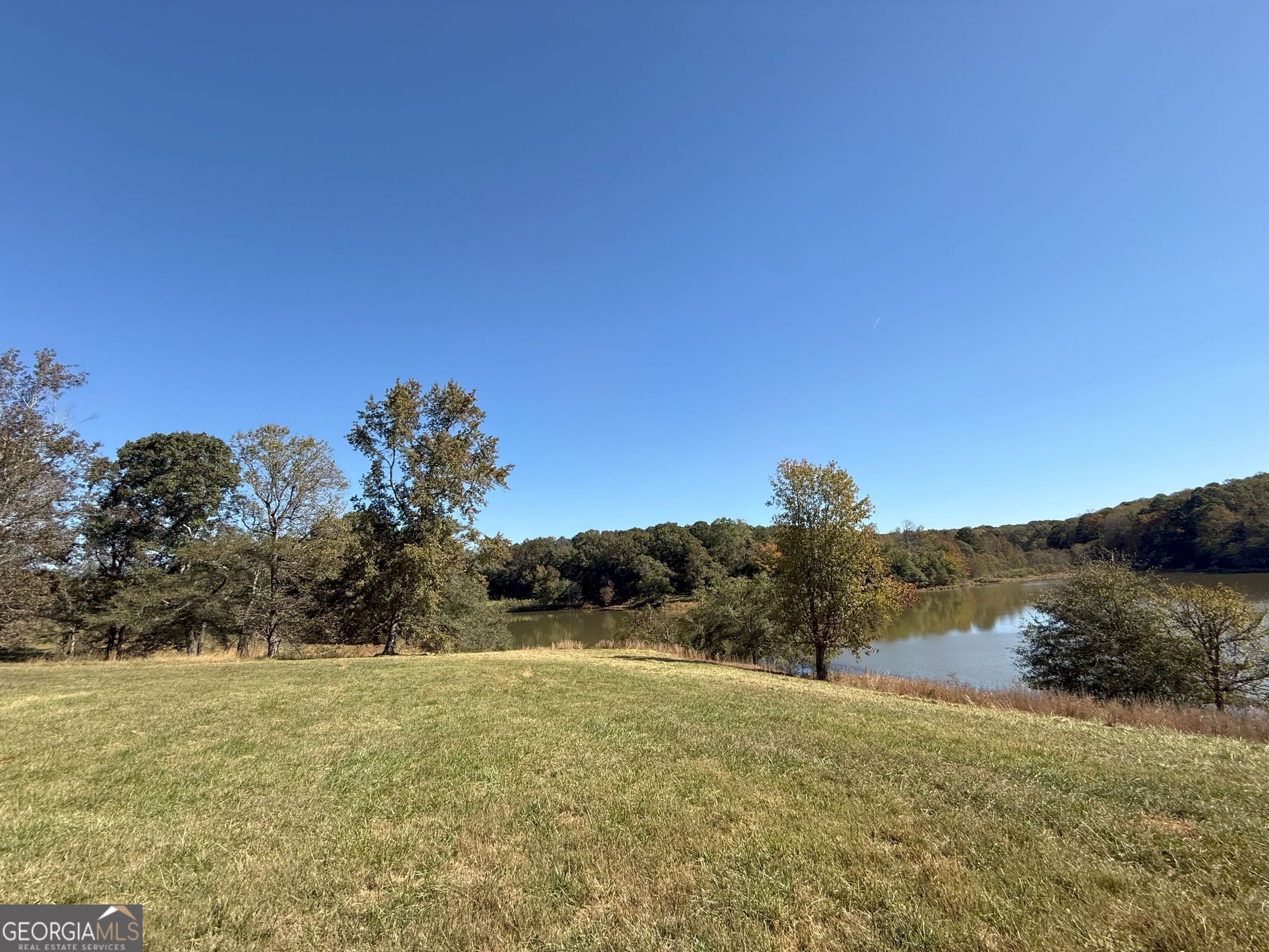 25 Beckett Way Commerce, GA 30529 - Photo 87 of 191