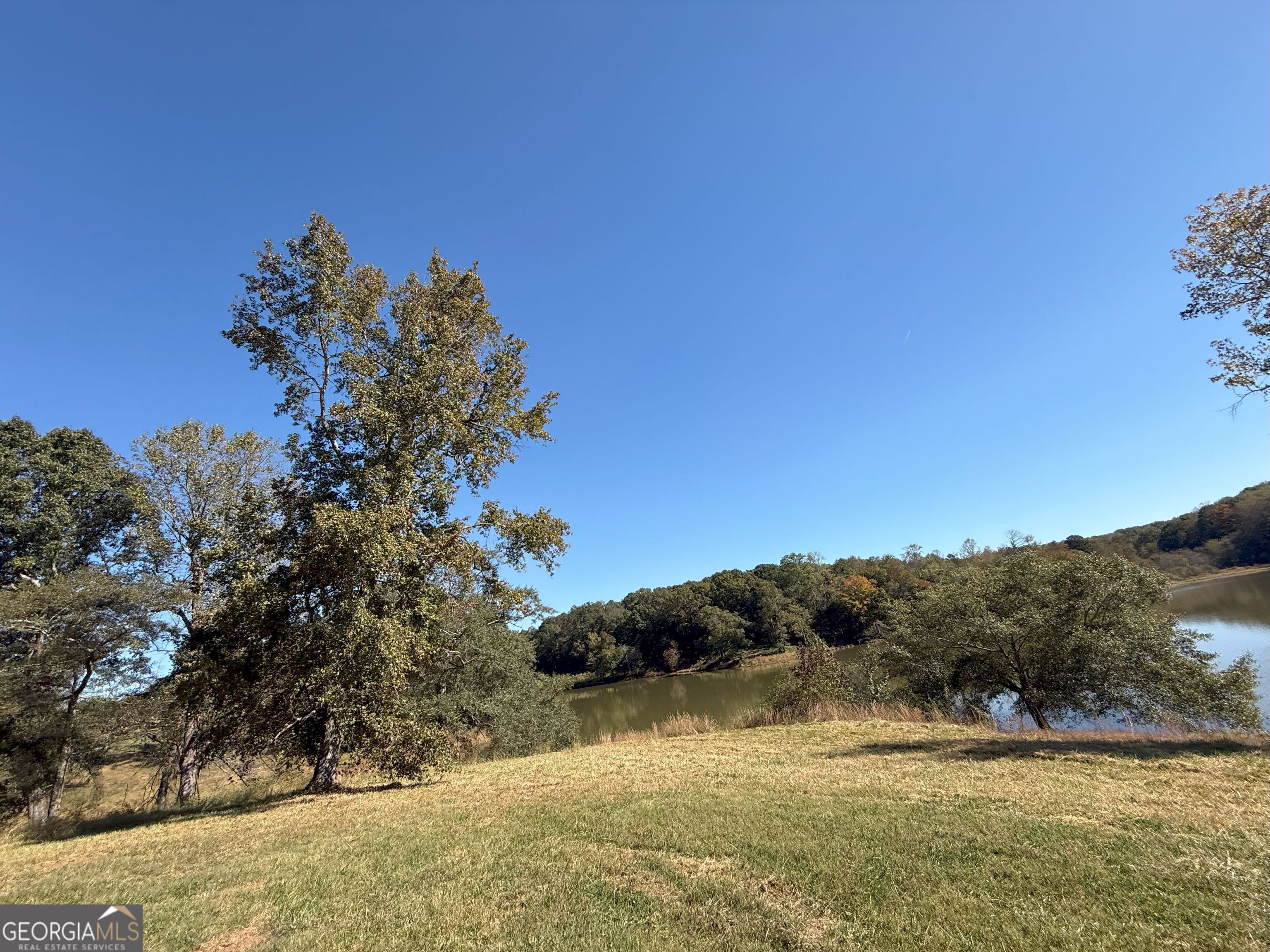 25 Beckett Way Commerce, GA 30529 - Photo 88 of 191