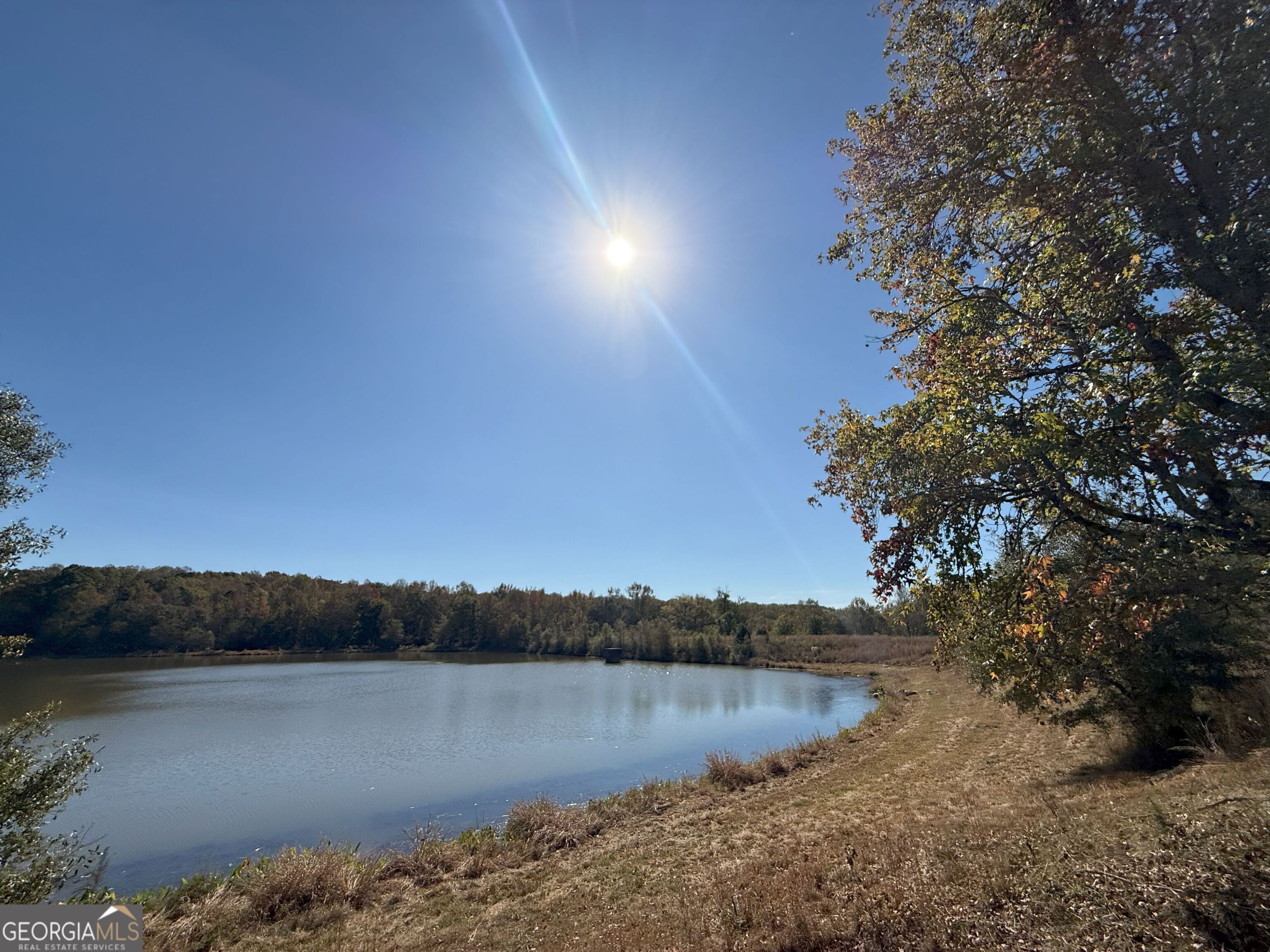 25 Beckett Way Commerce, GA 30529 - Photo 90 of 191