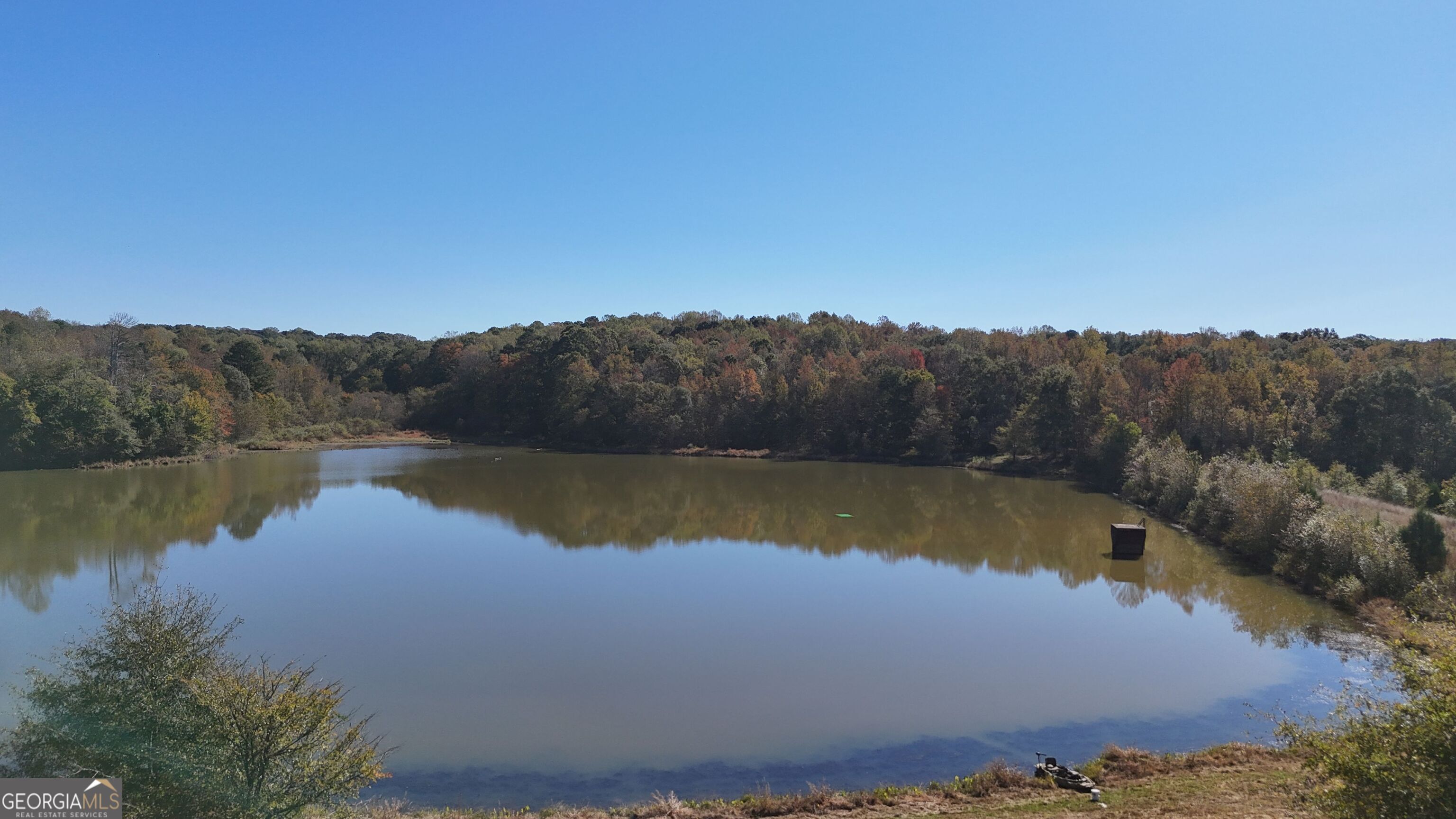 25 Beckett Way Commerce, GA 30529 - Photo 9 of 191