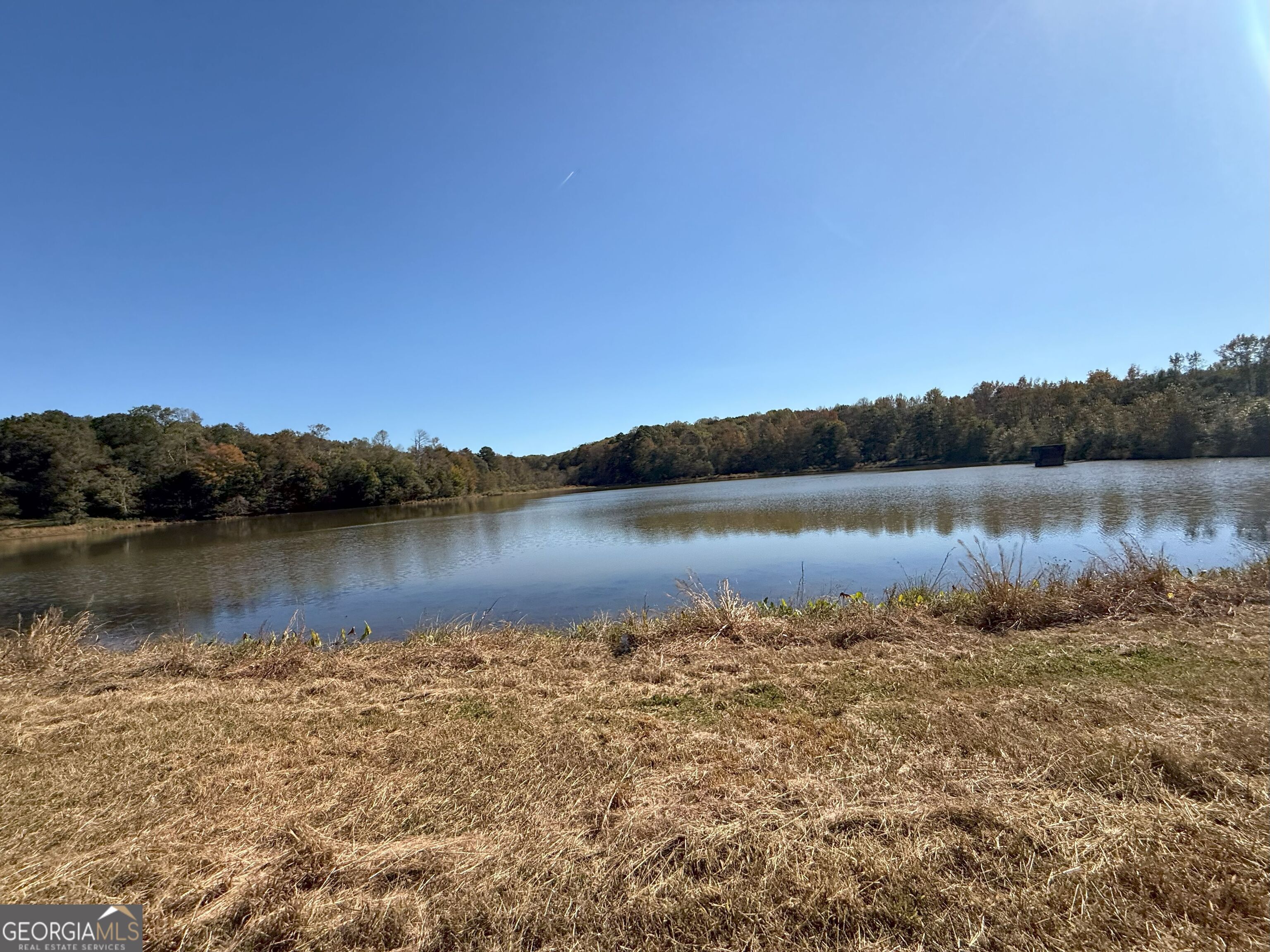 25 Beckett Way Commerce, GA 30529 - Photo 94 of 191