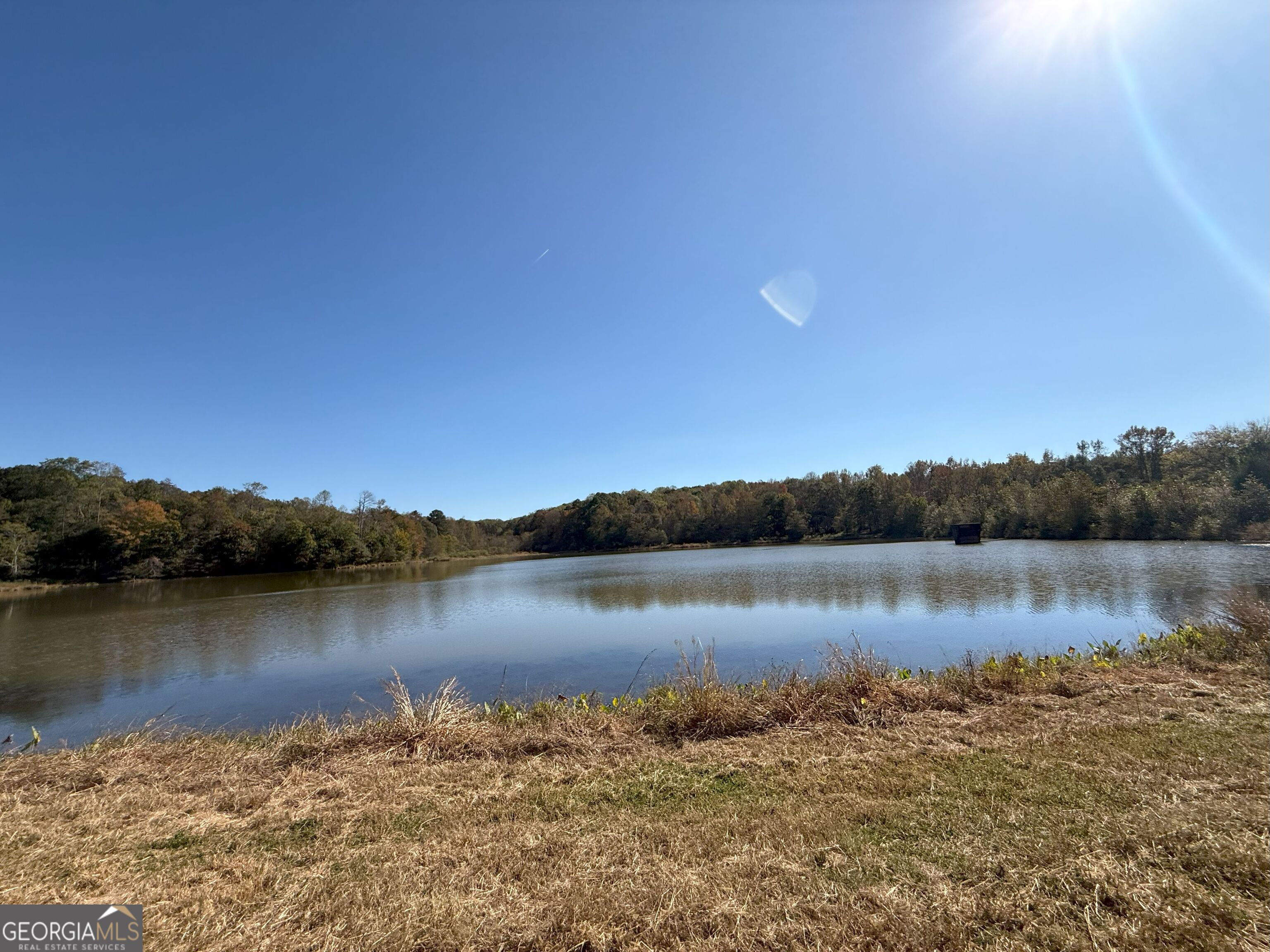 25 Beckett Way Commerce, GA 30529 - Photo 95 of 191