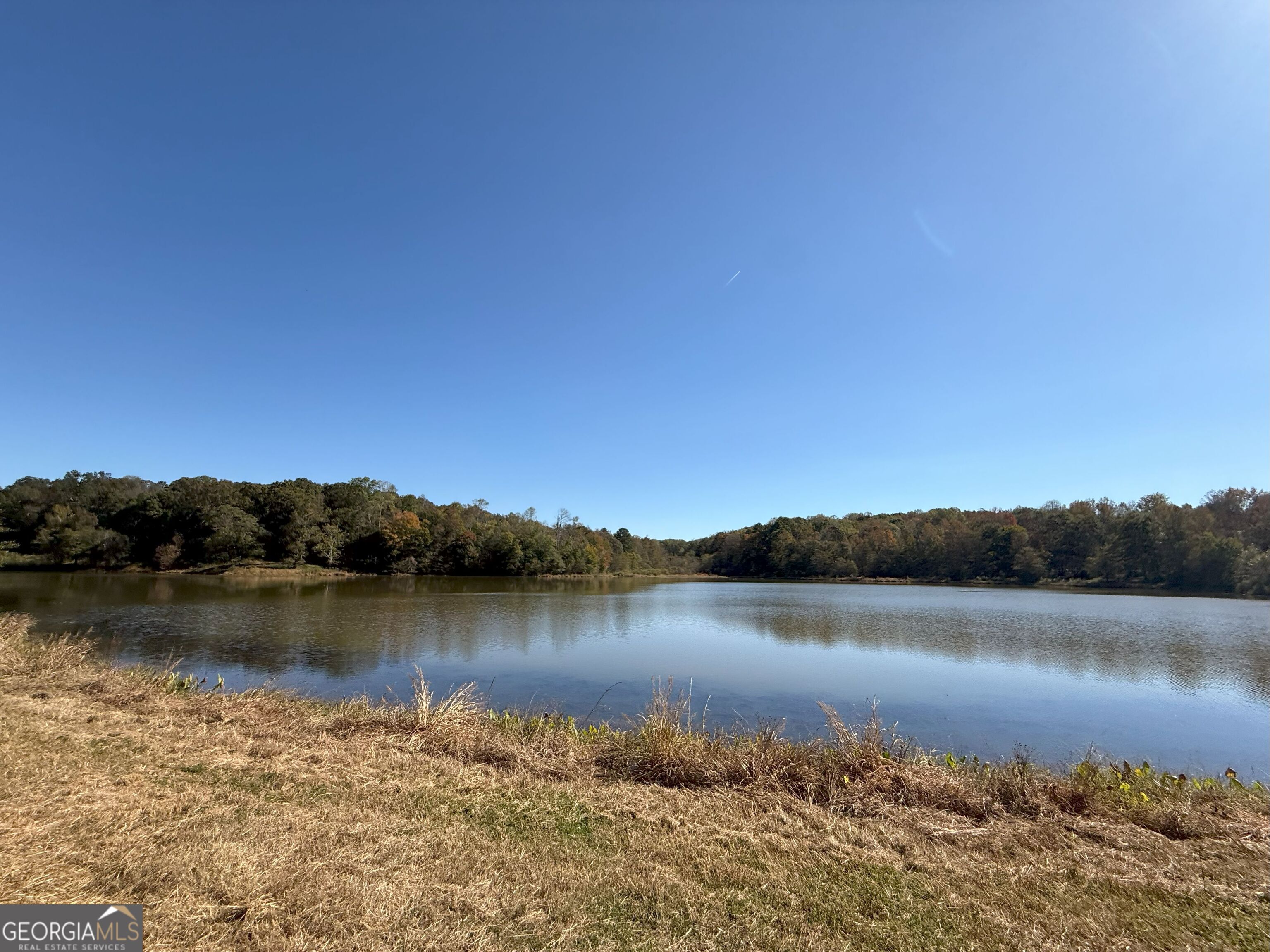 25 Beckett Way Commerce, GA 30529 - Photo 96 of 191