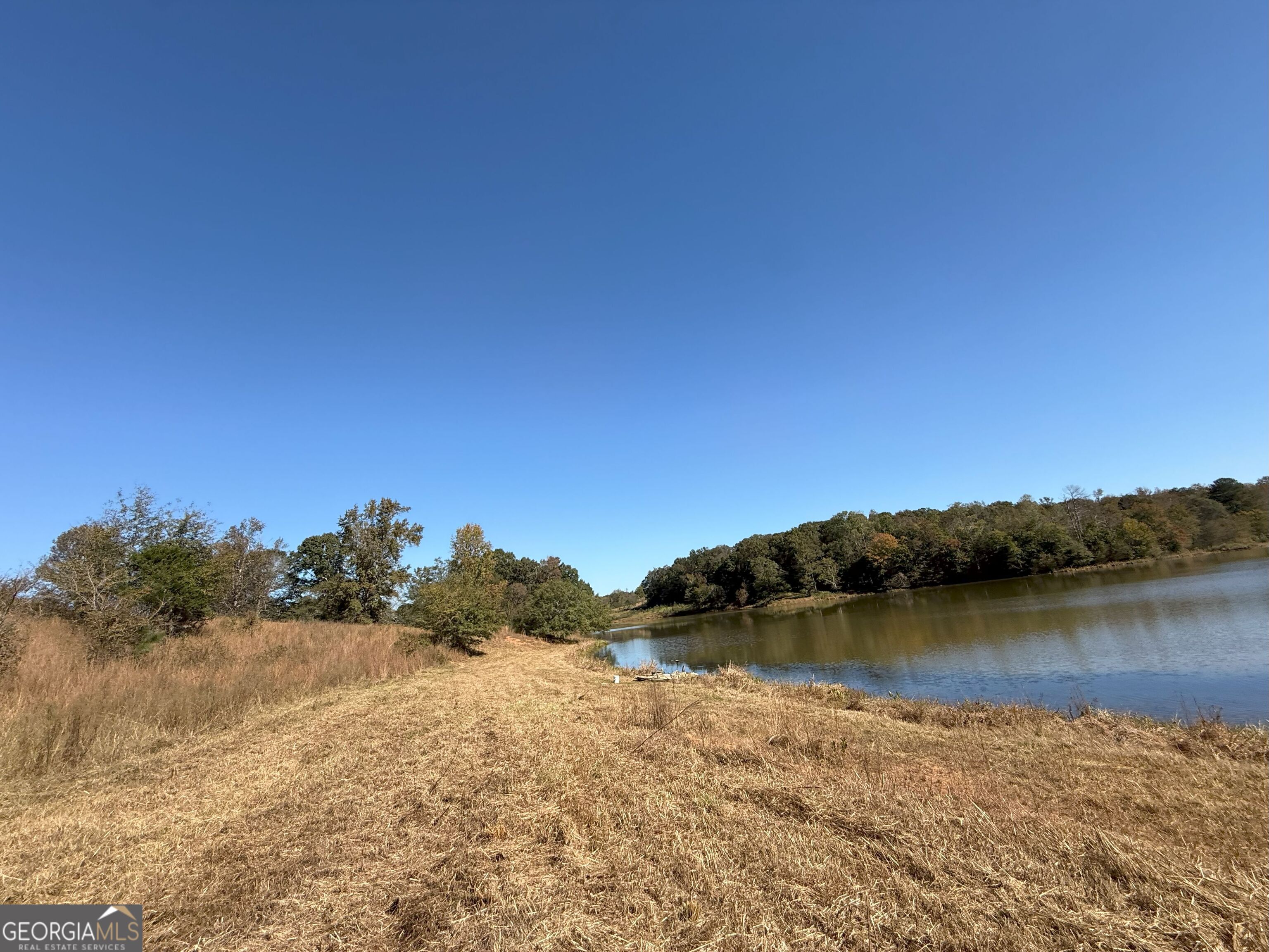 25 Beckett Way Commerce, GA 30529 - Photo 99 of 191