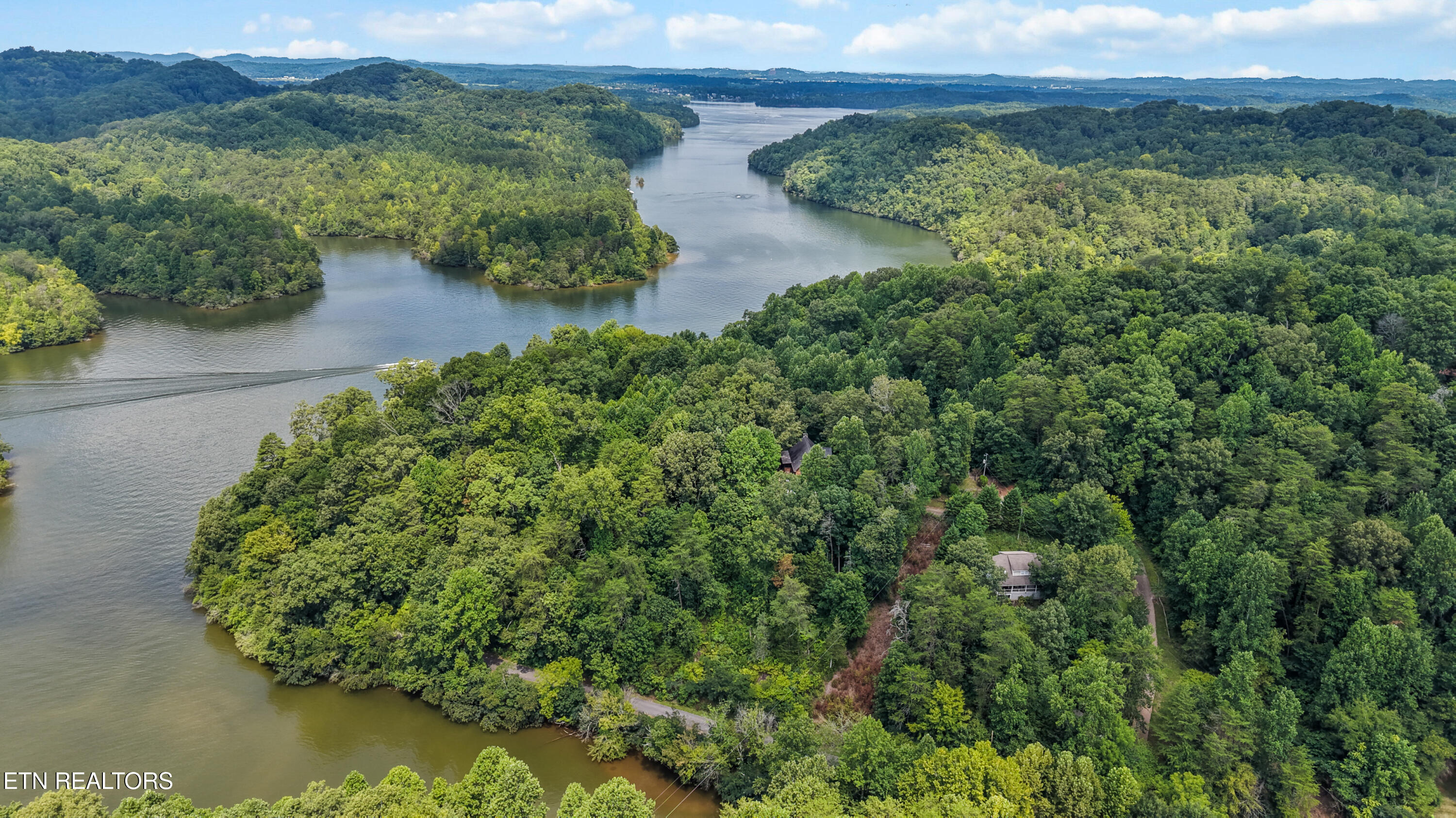 DJI_20260807121835_0156_D-2
