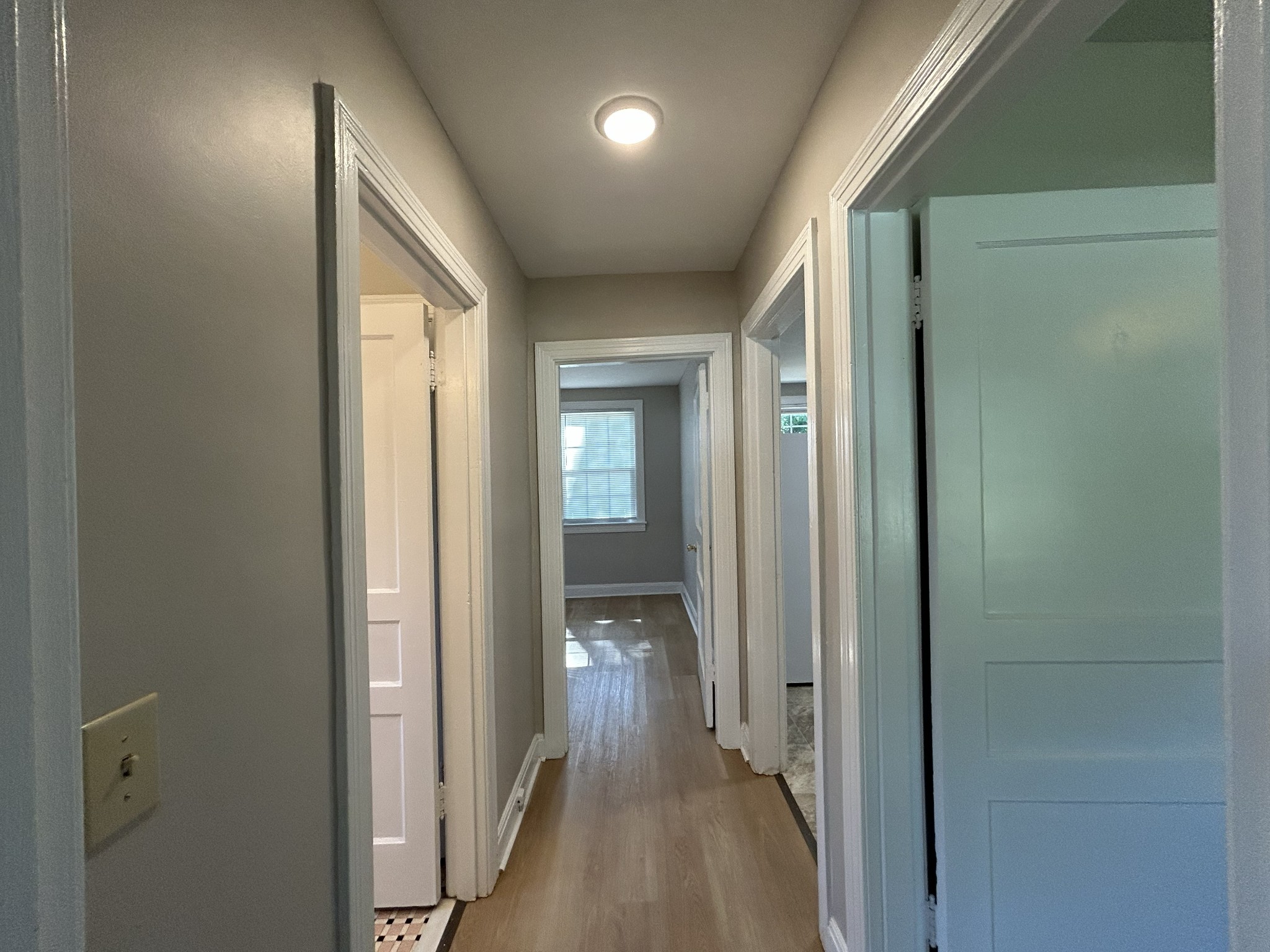 4808 Lindell Street, Unit 4810 Nashville, TN 37216 - Photo 14 of 23