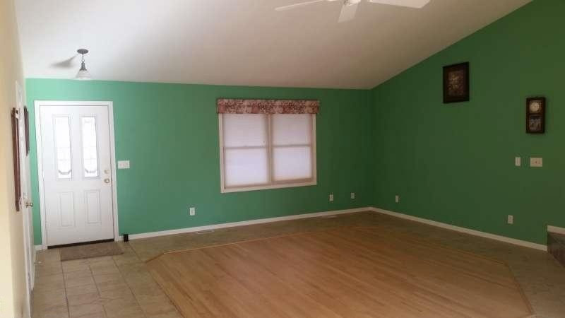 1549 Garrison Road Muskegon, MI 49441 - Photo 2 of 22 20141202_110602