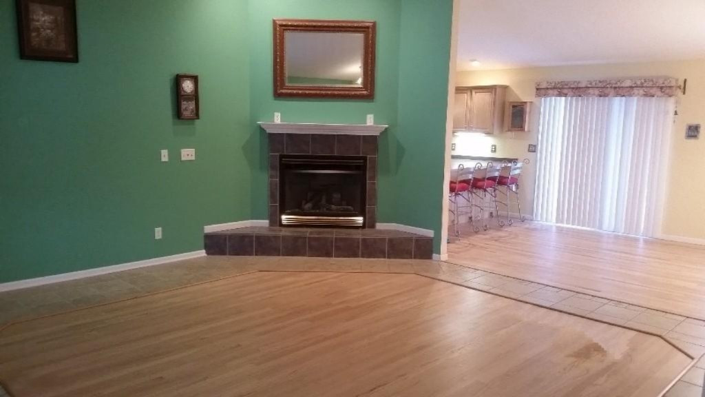 1549 Garrison Road Muskegon, MI 49441 - Photo 3 of 22 20141118_161404