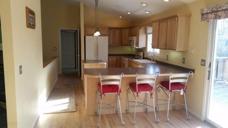 1549 Garrison Road Muskegon, MI 49441 - Photo 4 of 22 20141202_111043