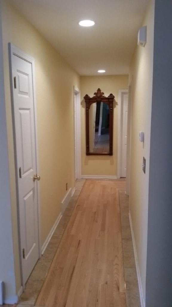 1549 Garrison Road Muskegon, MI 49441 - Photo 7 of 22 20141118_161114