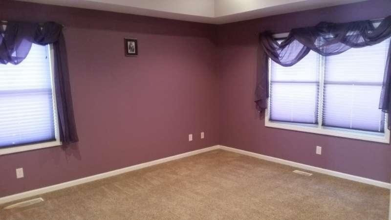 1549 Garrison Road Muskegon, MI 49441 - Photo 8 of 22 20141202_110644