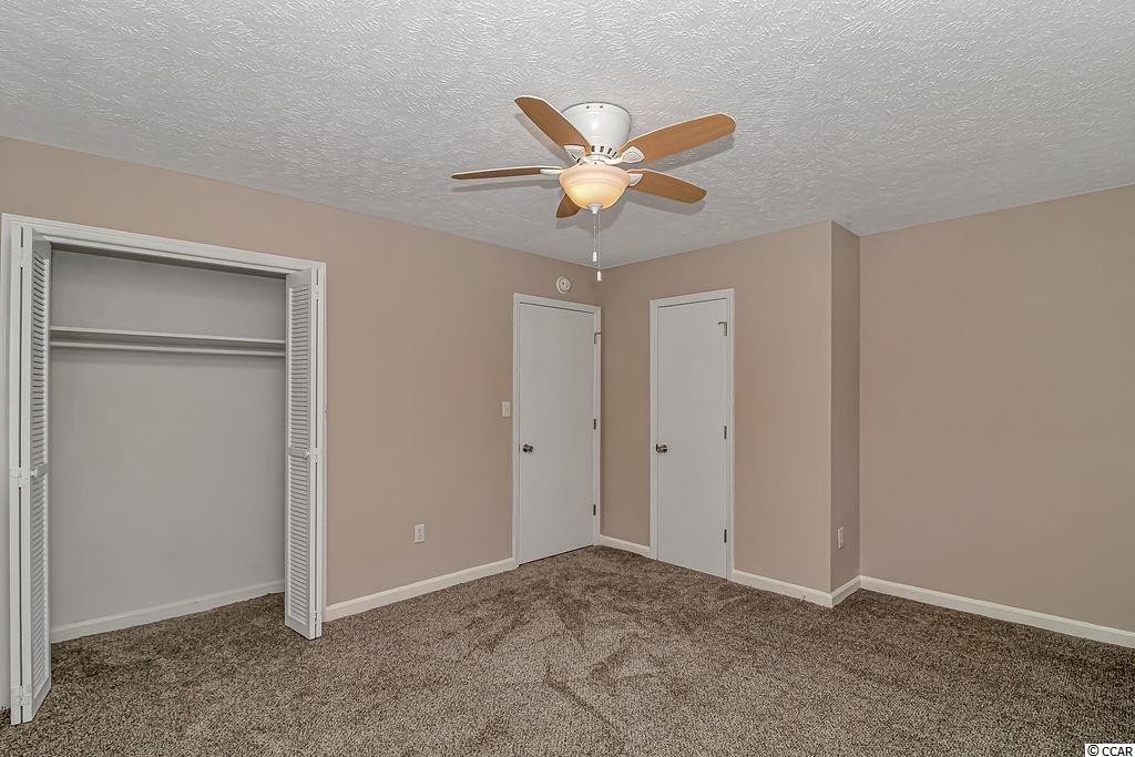 1350 Hardwick Road Conway, SC 29526 - Photo 14 of 20 Gallery Image 14