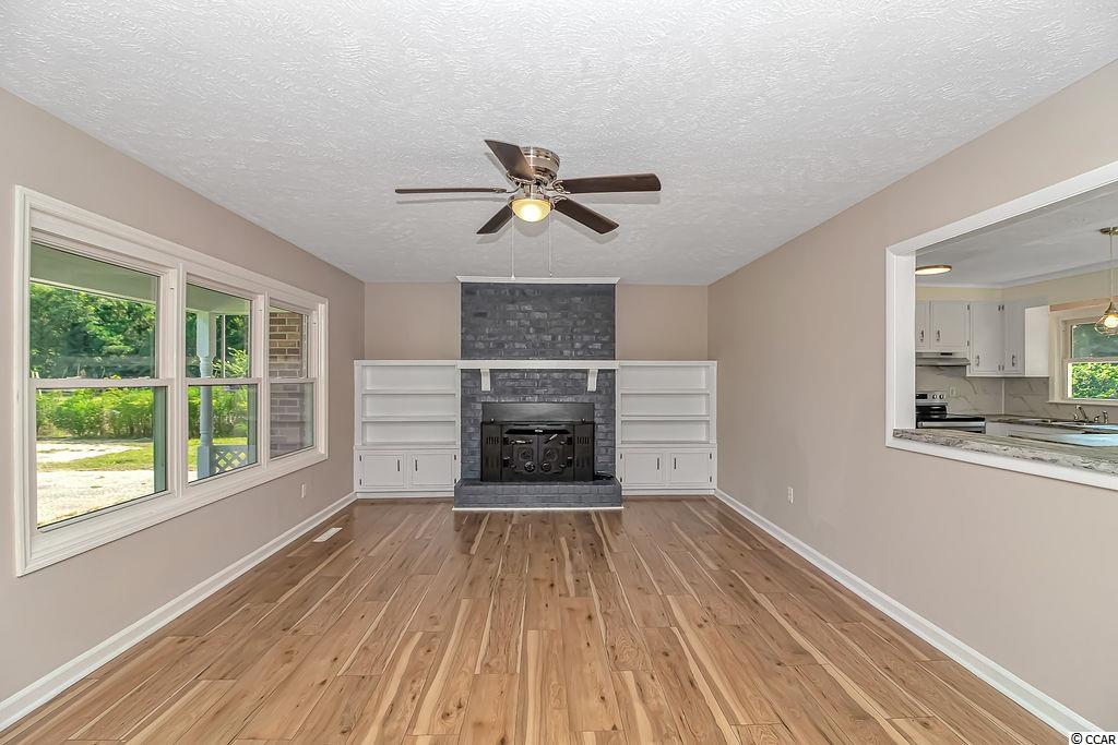 1350 Hardwick Road Conway, SC 29526 - Photo 3 of 20 Gallery Image 3