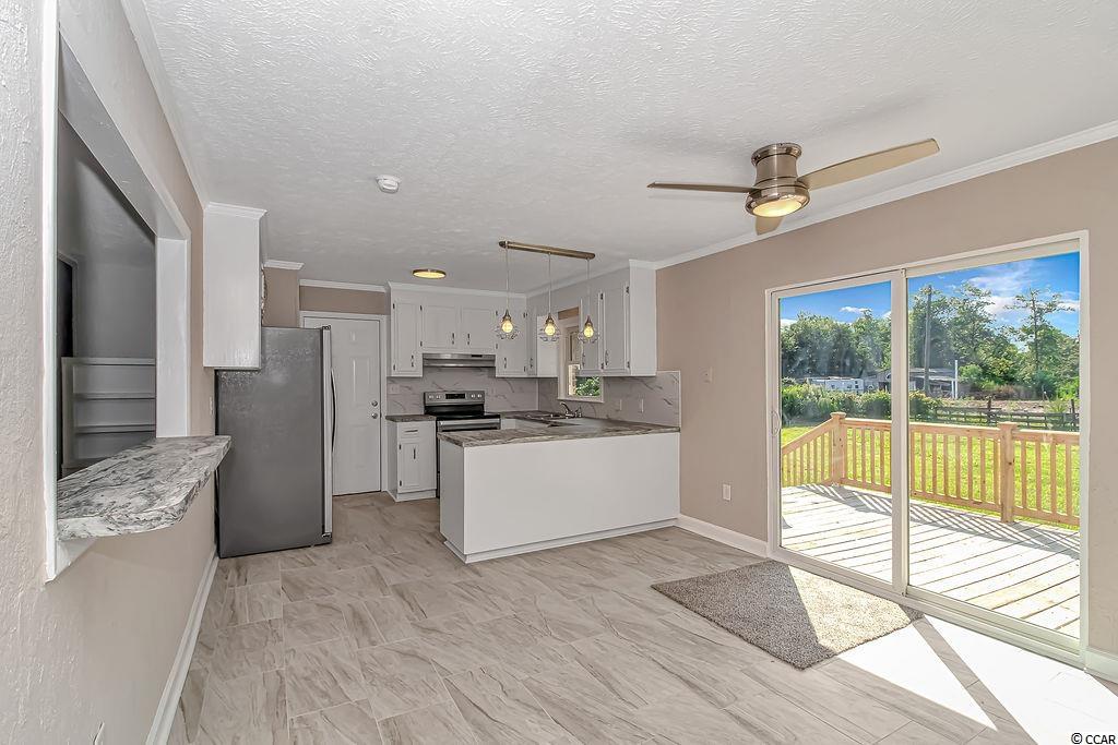 1350 Hardwick Road Conway, SC 29526 - Photo 4 of 20 Gallery Image 4