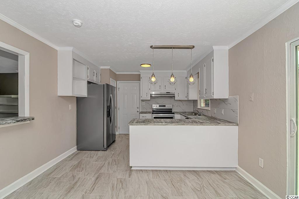 1350 Hardwick Road Conway, SC 29526 - Photo 5 of 20 Gallery Image 5