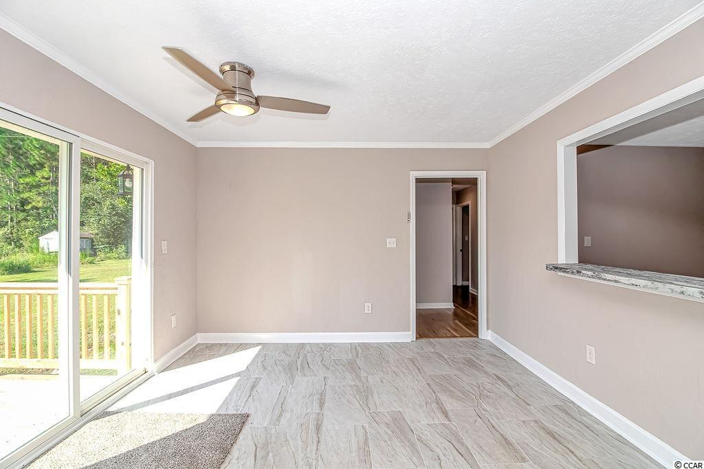 1350 Hardwick Road Conway, SC 29526 - Photo 6 of 20 Gallery Image 6