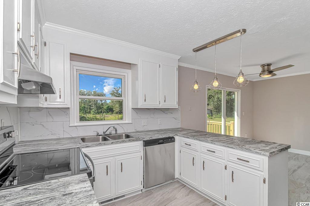 1350 Hardwick Road Conway, SC 29526 - Photo 8 of 20 Gallery Image 8