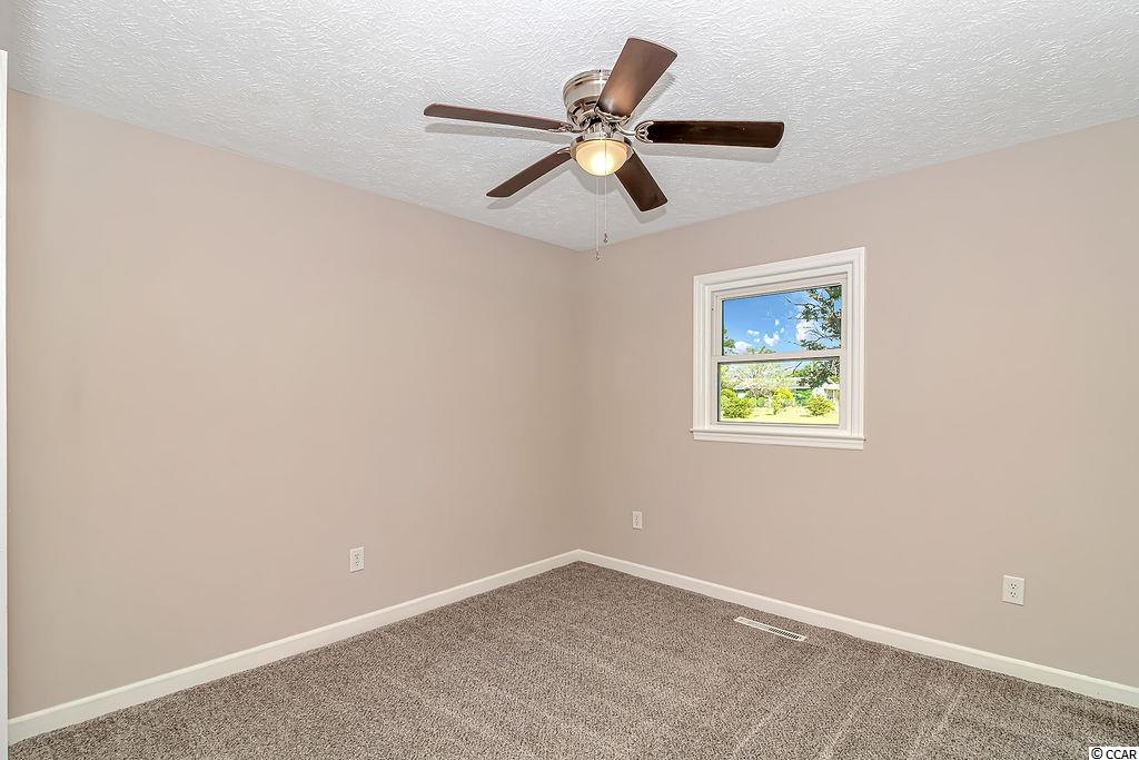 1350 Hardwick Road Conway, SC 29526 - Photo 9 of 20 Gallery Image 9
