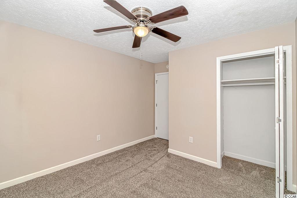 1350 Hardwick Road Conway, SC 29526 - Photo 10 of 20 Gallery Image 10