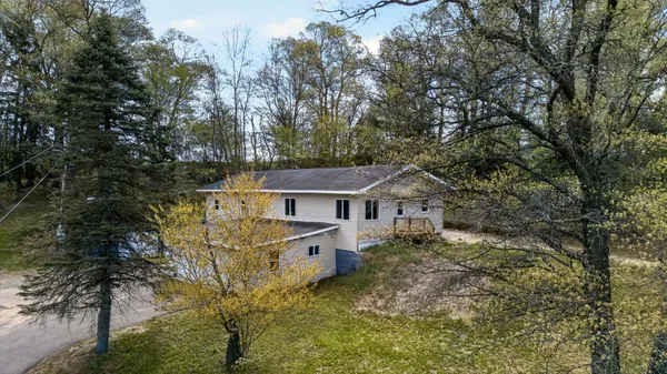 $175,000 | N10266 County Road M, Colfax, WI 54730