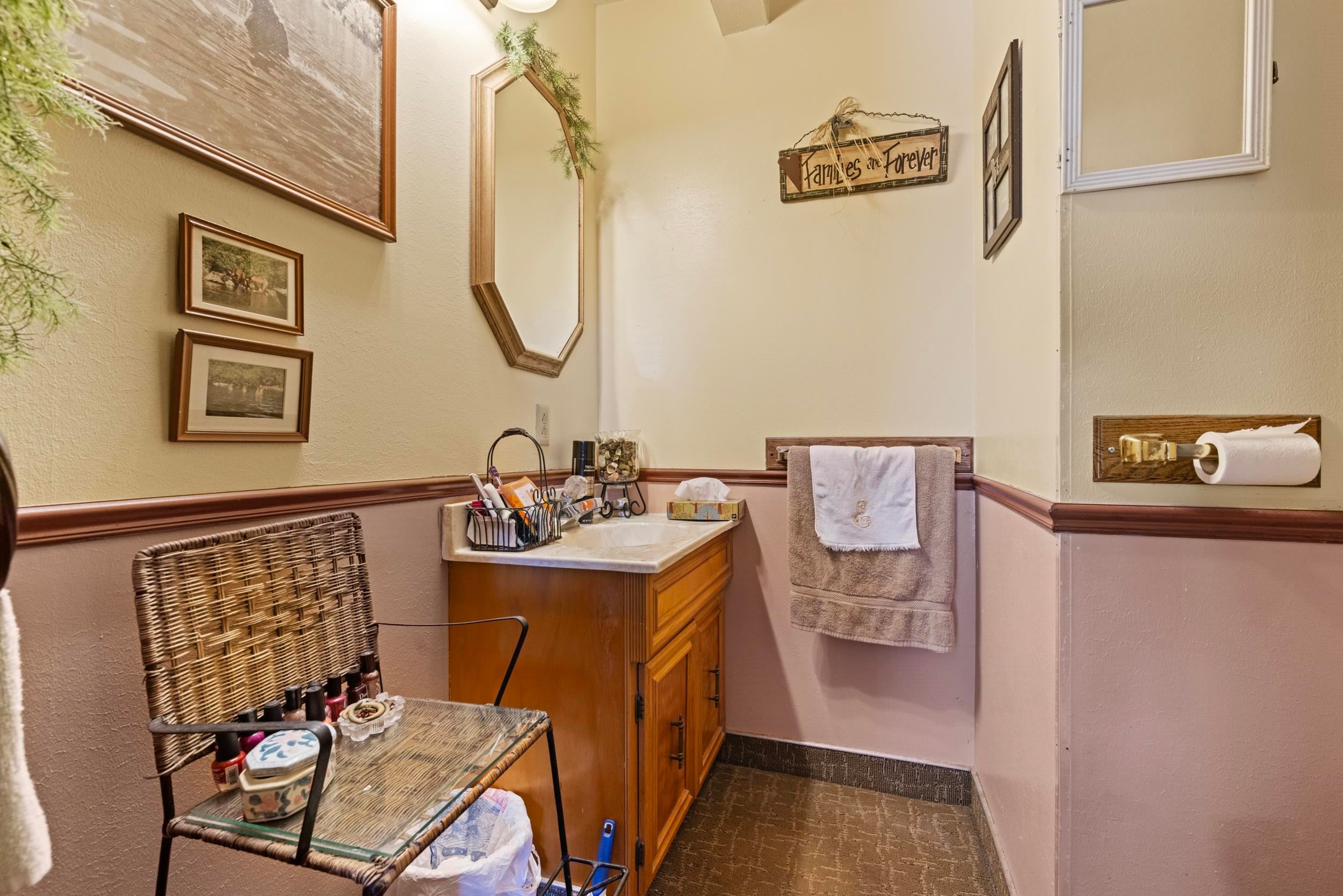 2921 Dike Road Soda Springs, ID 83276 - Photo 35 of 50 Gallery Image 35