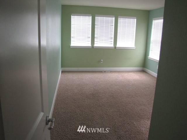 7101 Radius Loop Southeast Lacey, WA 98513 - Photo 14 of 21 Gallery Image 14