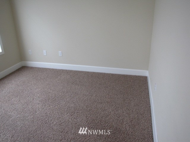 7101 Radius Loop Southeast Lacey, WA 98513 - Photo 8 of 21 Gallery Image 8