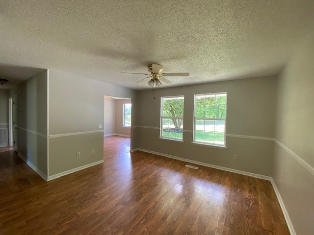 1100 Blake Road Lyles, TN 37098 - Photo 9 of 13 Gallery Image 9