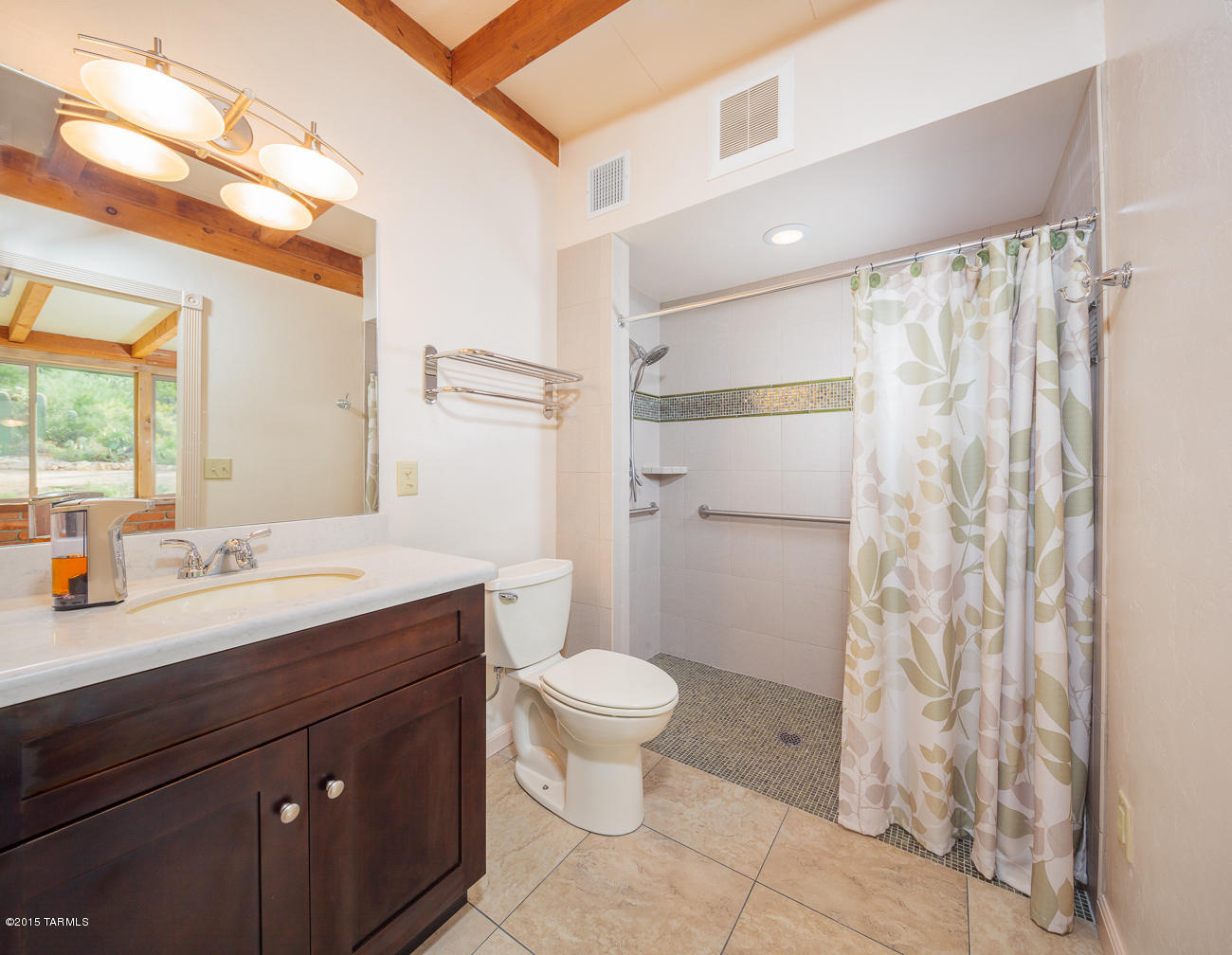 3610 West Milton Road Tucson, AZ 85746 - Photo 8 of 17
