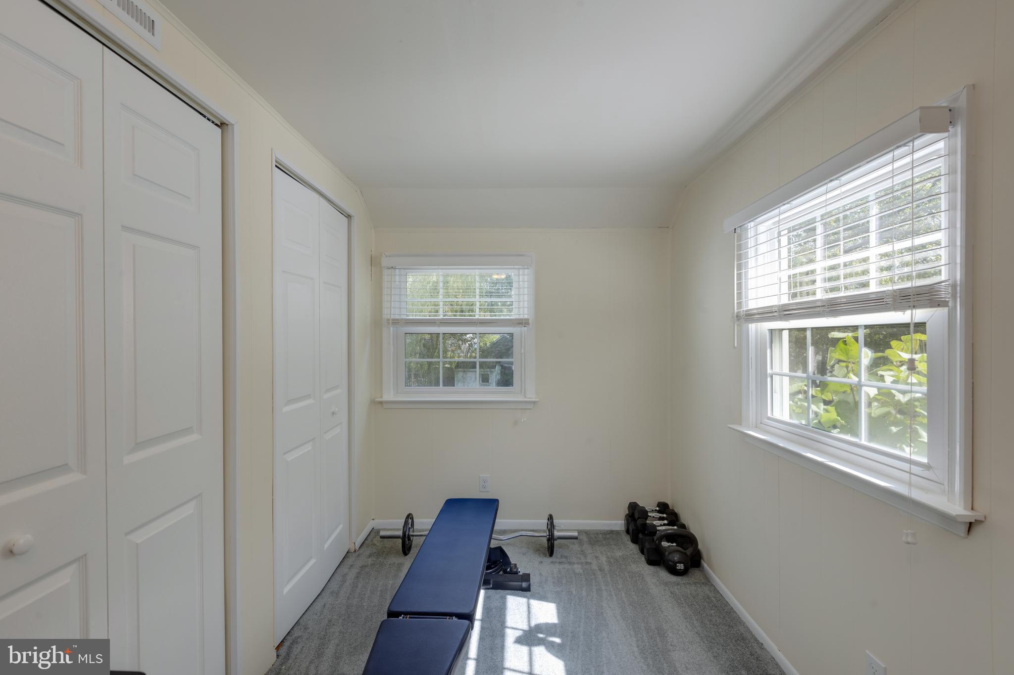 10319 Parkman Road Silver Spring, MD 20903 - Photo 22 of 47